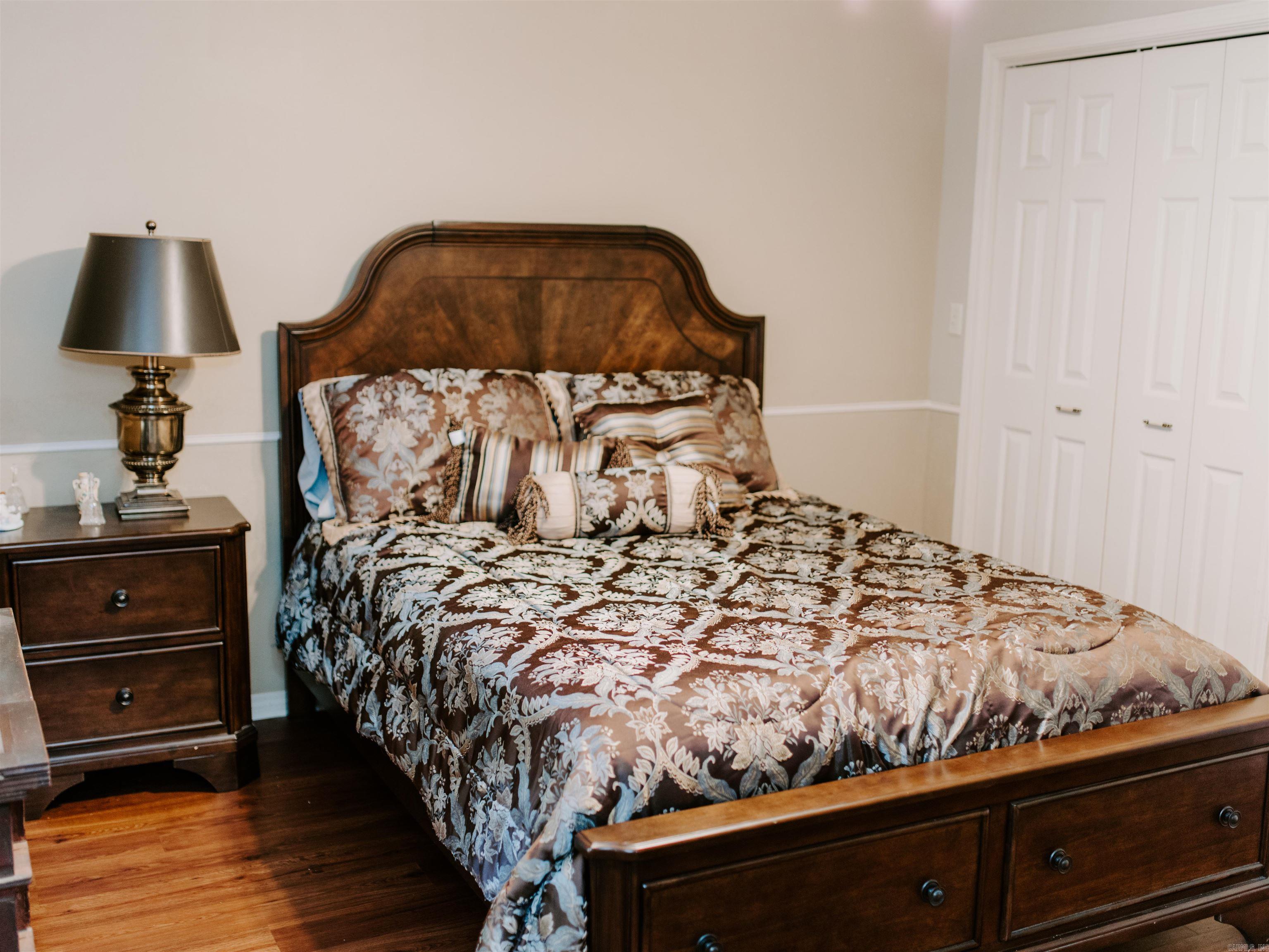 2503 Northridge  Arkadelphia, AR