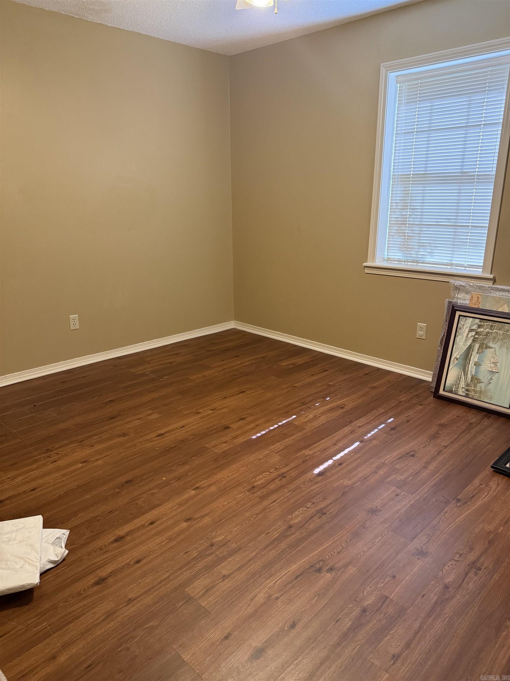 2503 Northridge  Arkadelphia, AR