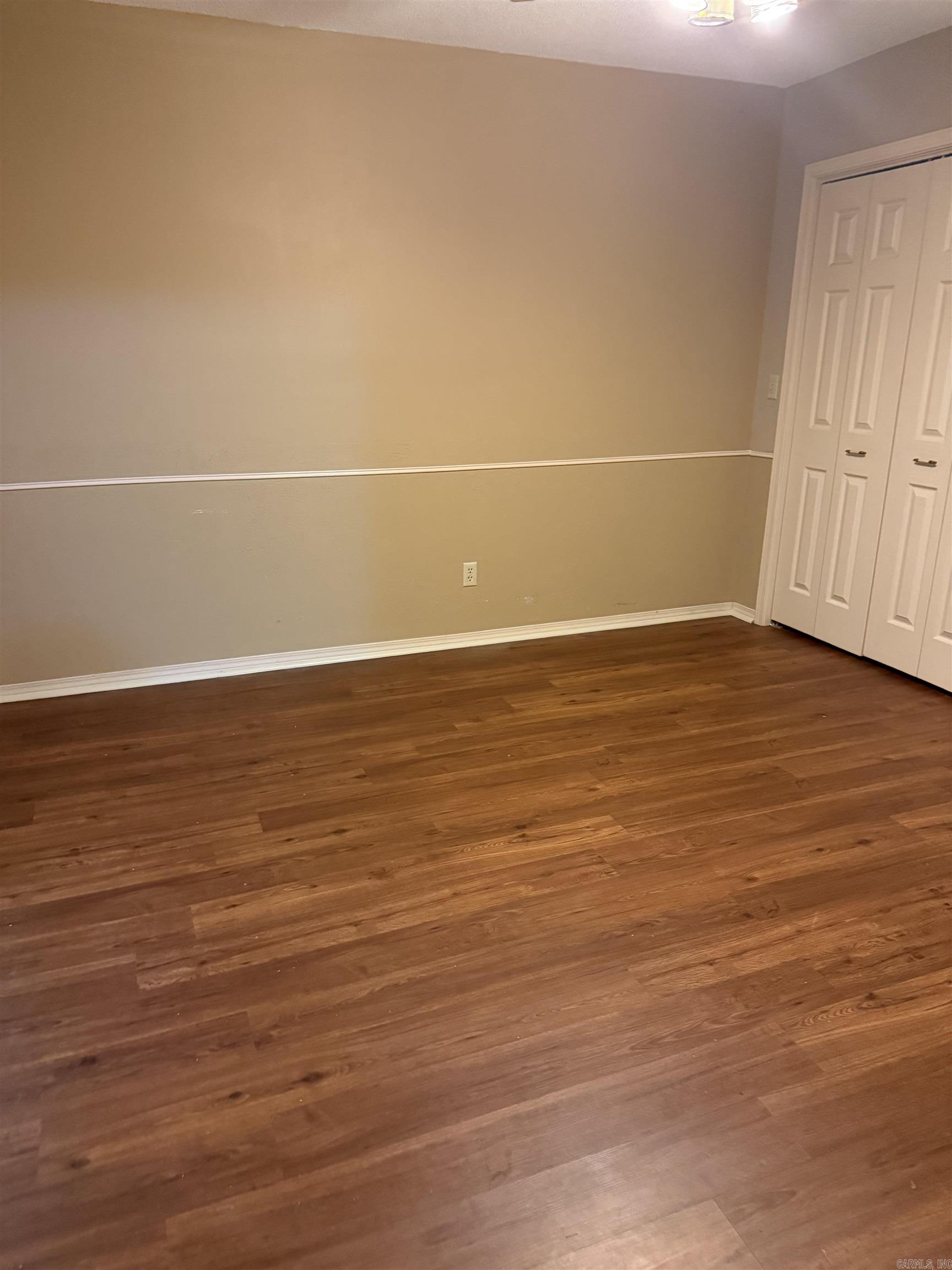 2503 Northridge  Arkadelphia, AR