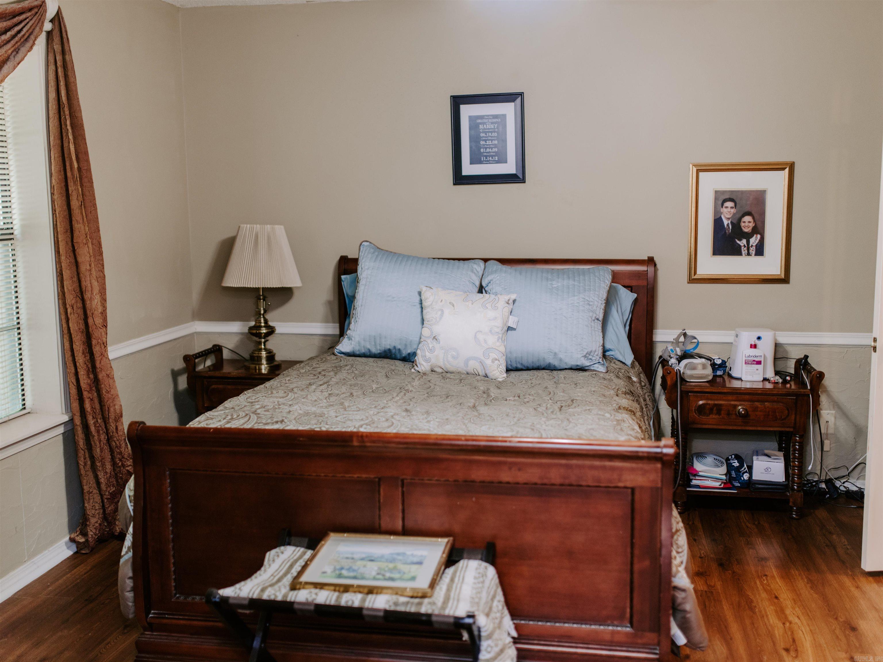2503 Northridge  Arkadelphia, AR