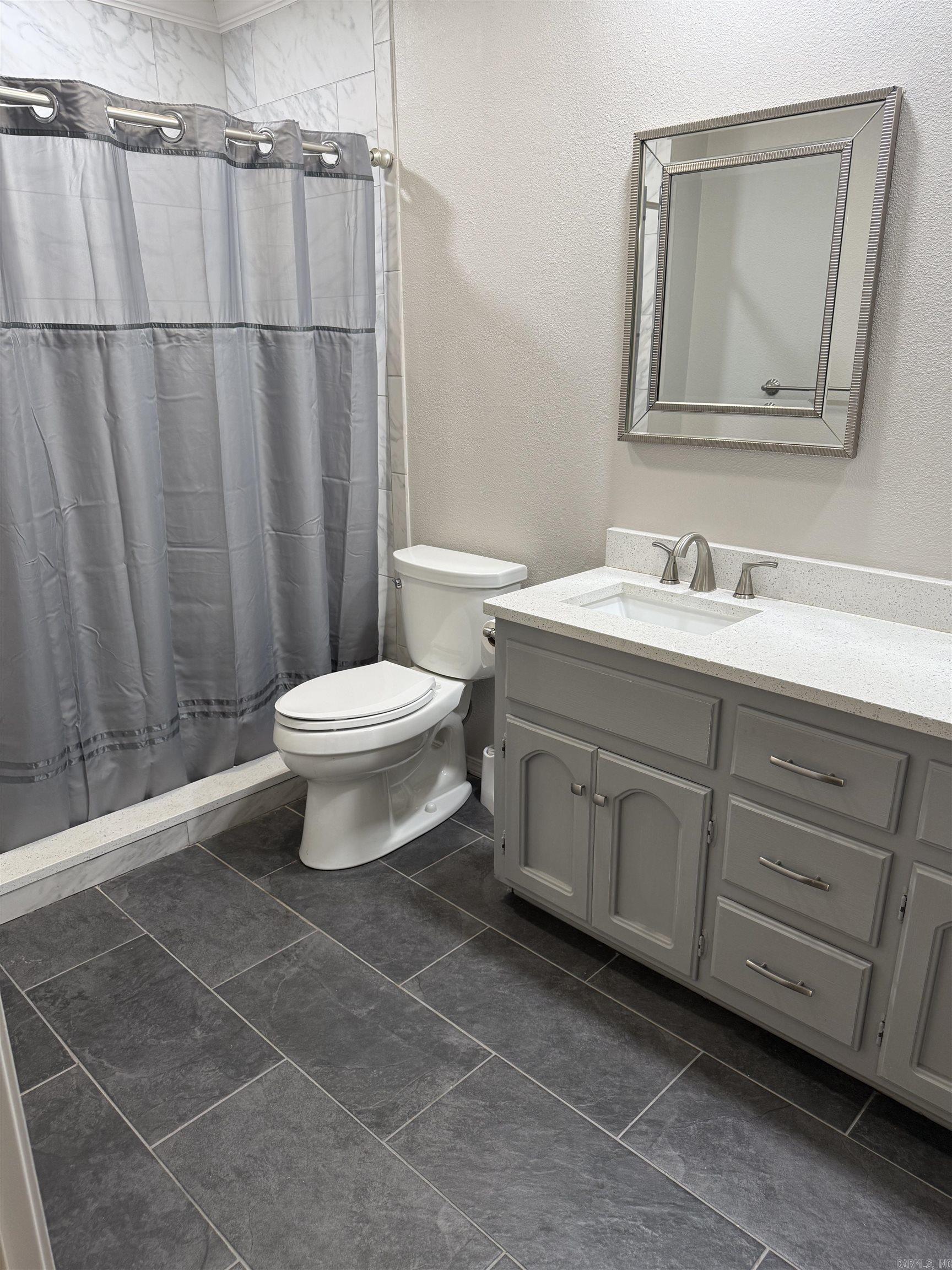 2503 Northridge  Arkadelphia, AR