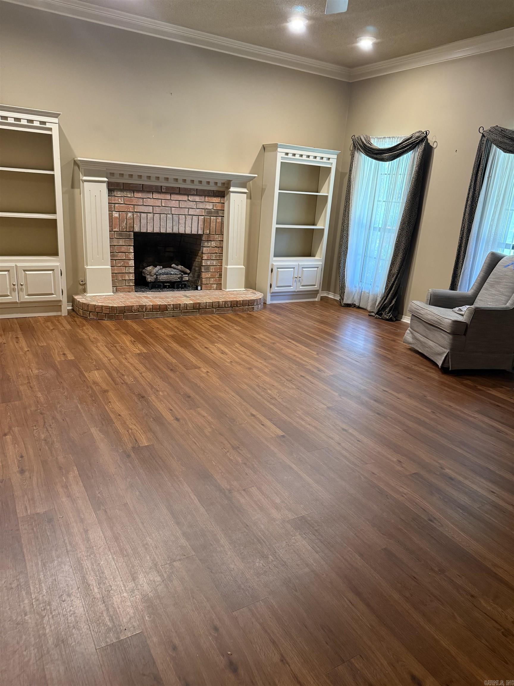 2503 Northridge  Arkadelphia, AR