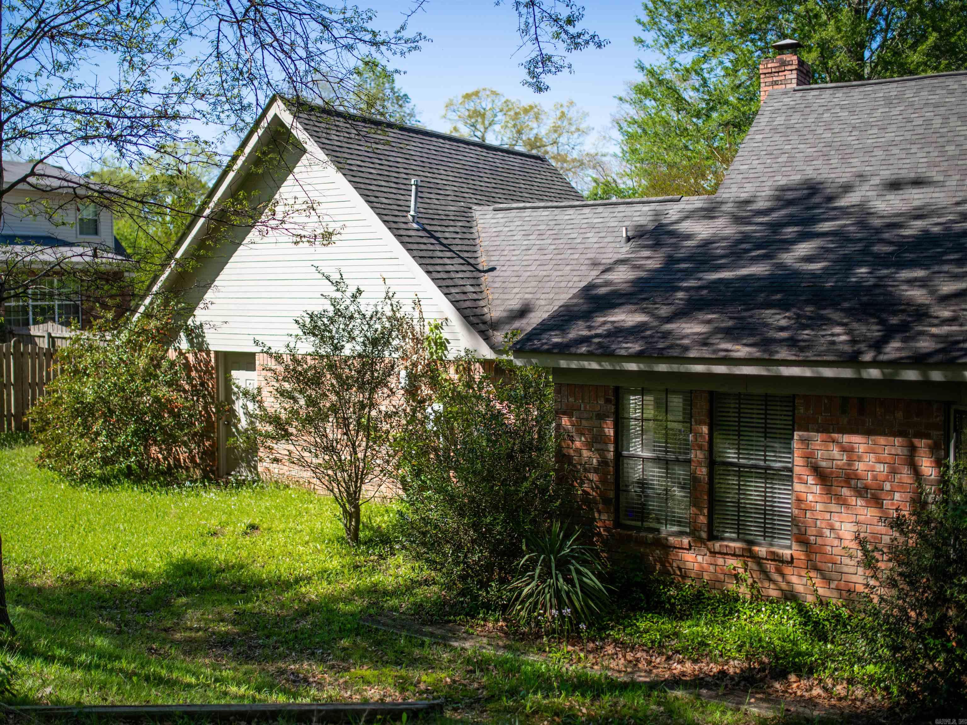 2503 Northridge  Arkadelphia, AR