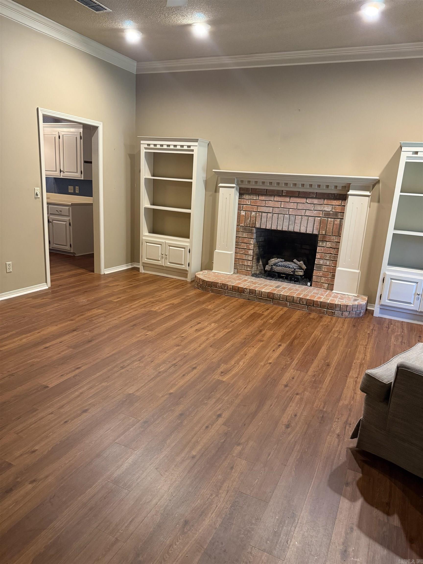 2503 Northridge  Arkadelphia, AR