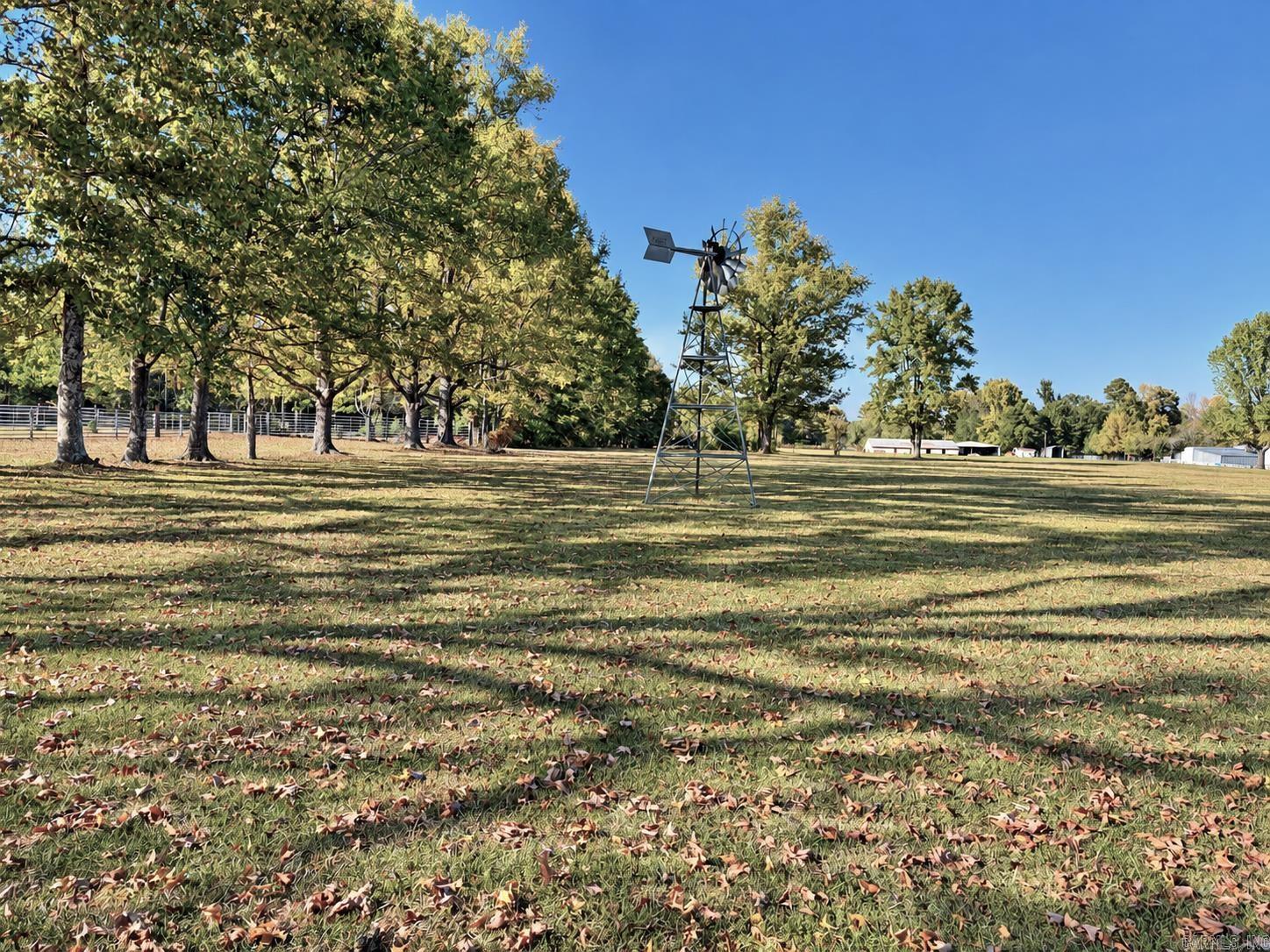 6008 Middle Warren Rd Pine Bluff, AR 71603