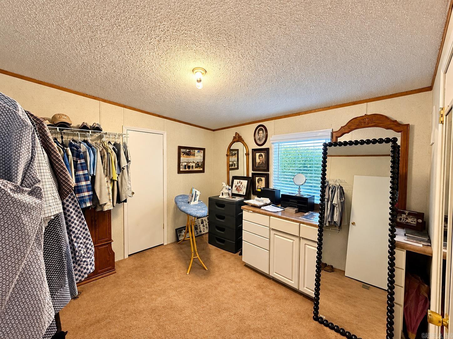 6008 Middle Warren Rd Pine Bluff, AR 71603