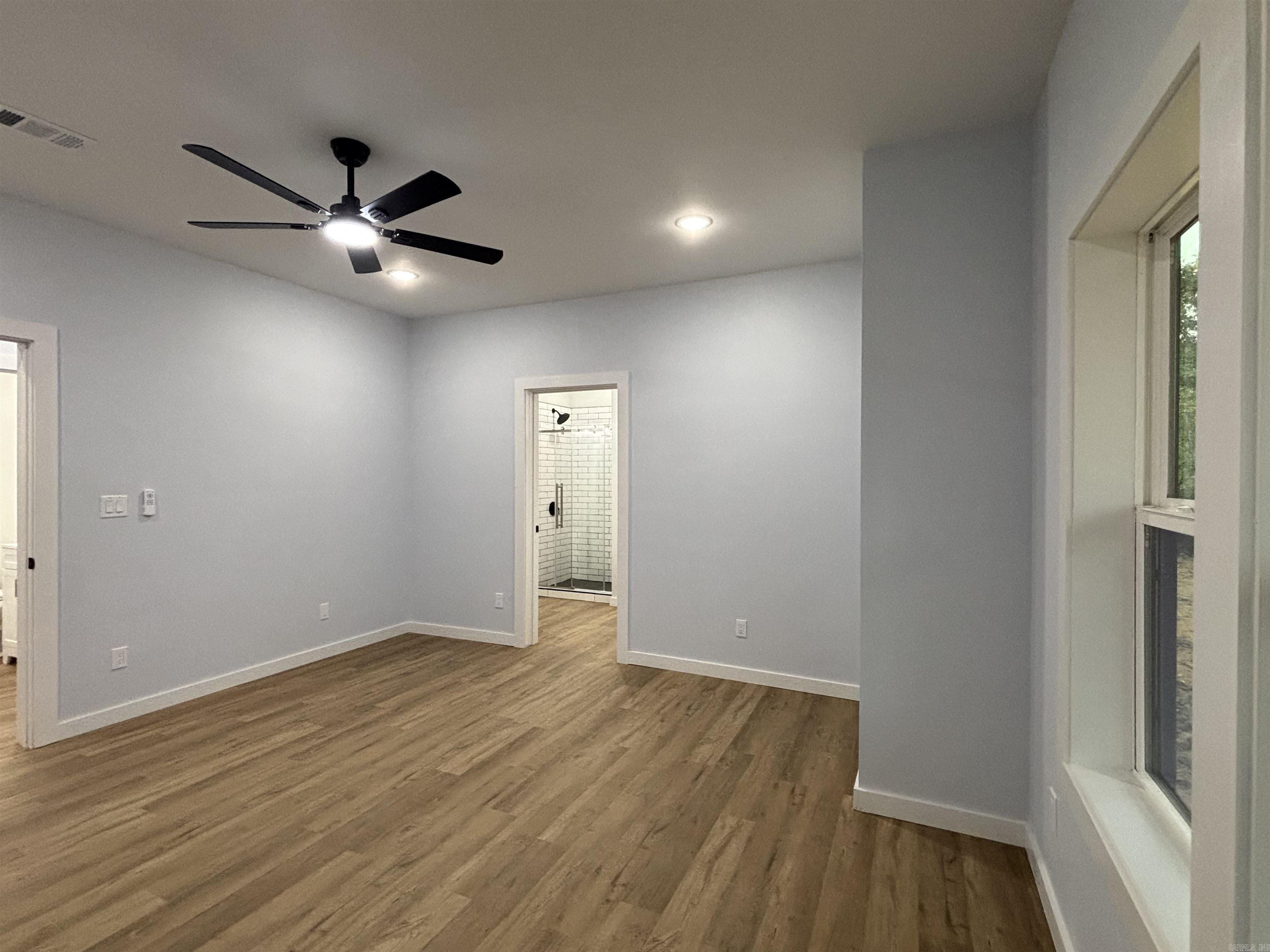 1845 Cave Creek  Batesville, AR