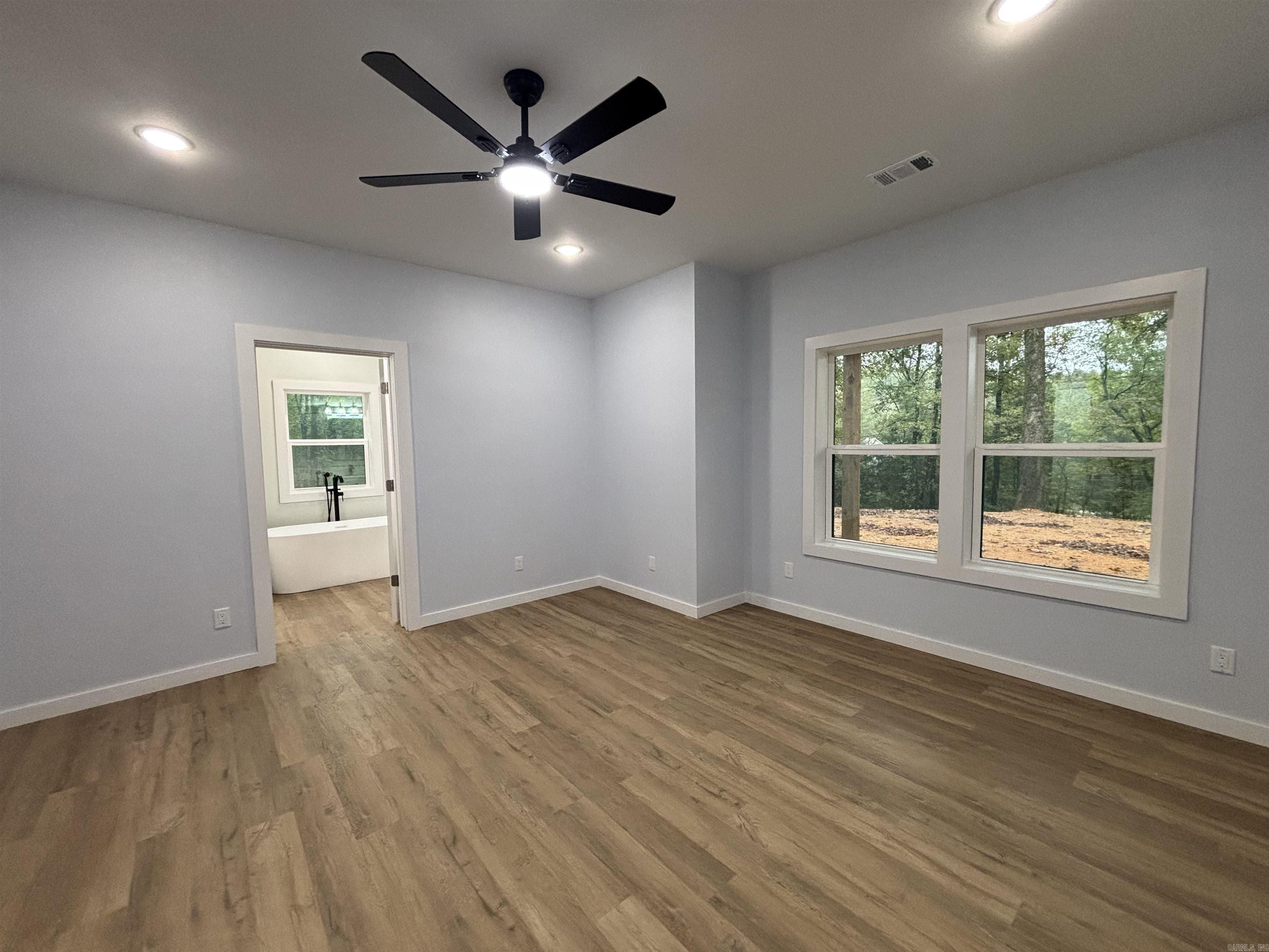 1845 Cave Creek  Batesville, AR