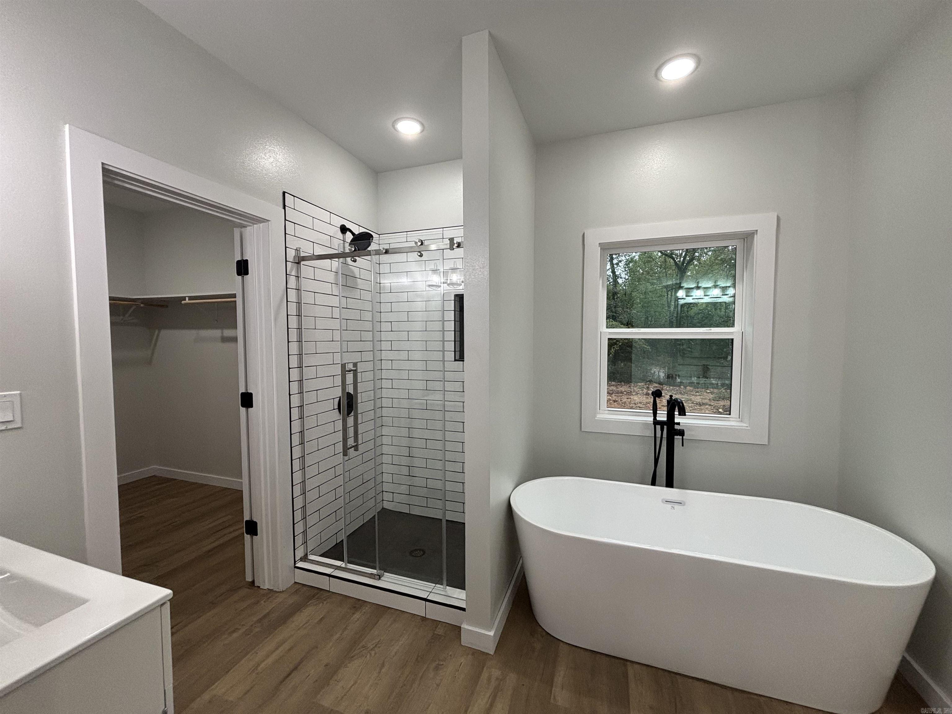 1845 Cave Creek  Batesville, AR