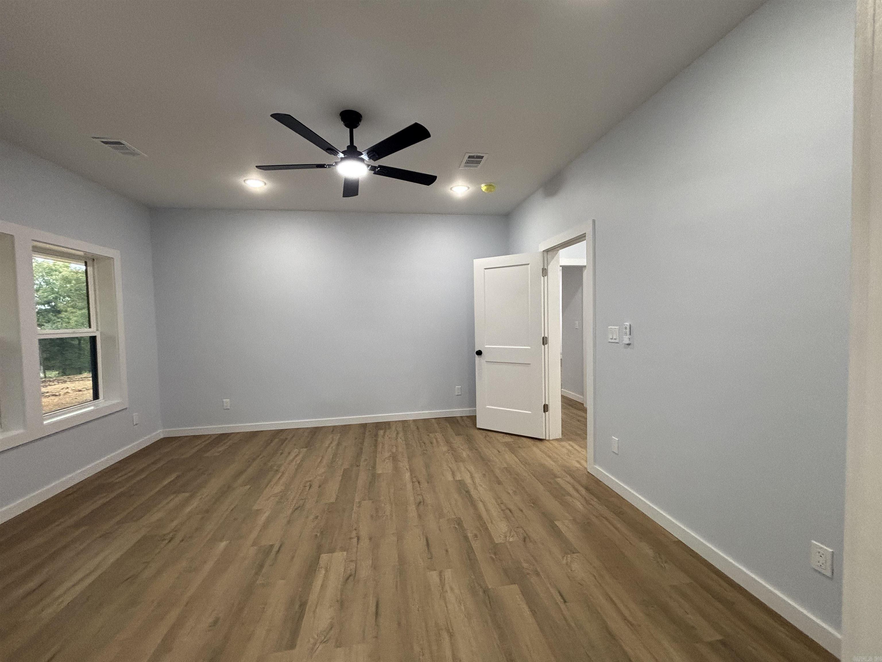1845 Cave Creek  Batesville, AR