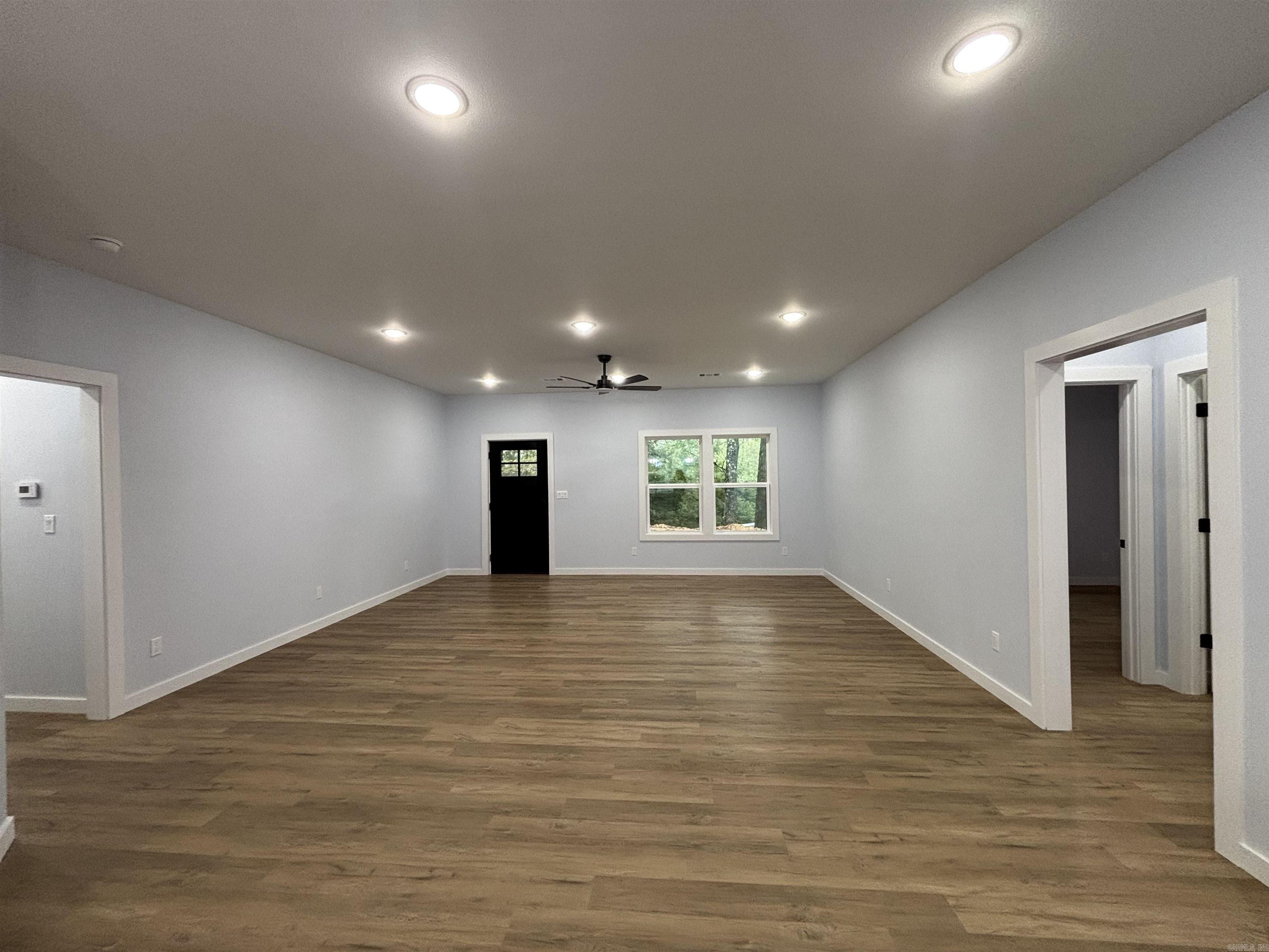 1845 Cave Creek  Batesville, AR