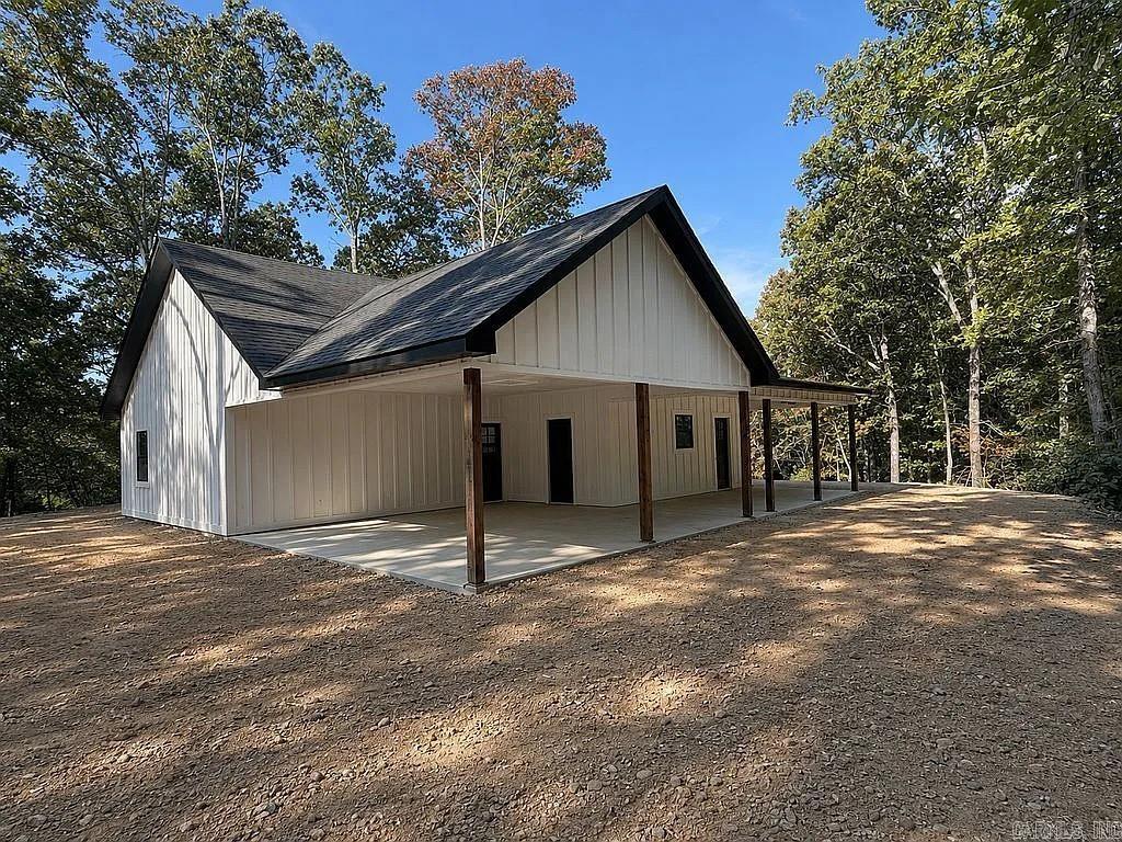 1845 Cave Creek  Batesville, AR