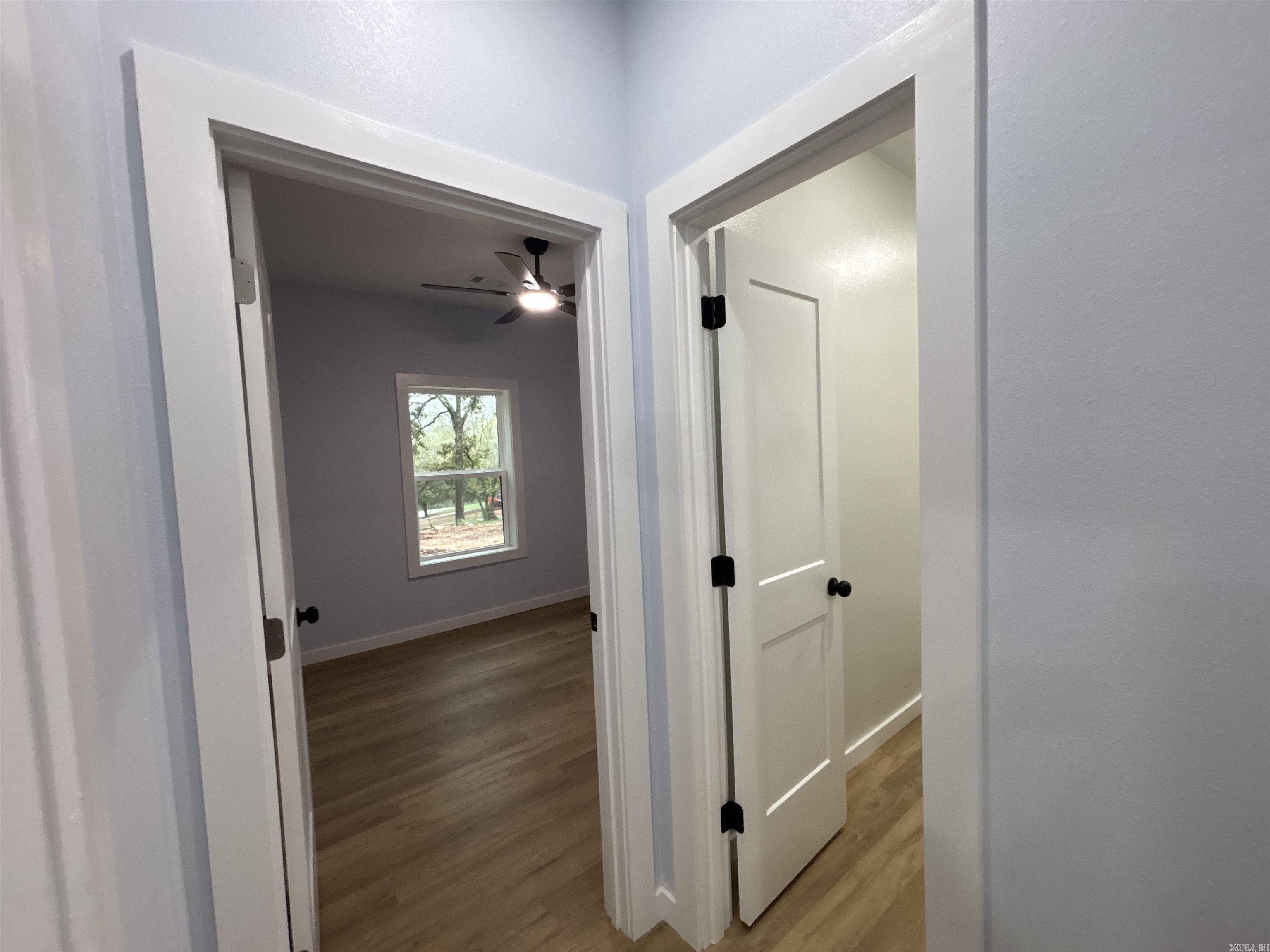 1845 Cave Creek  Batesville, AR