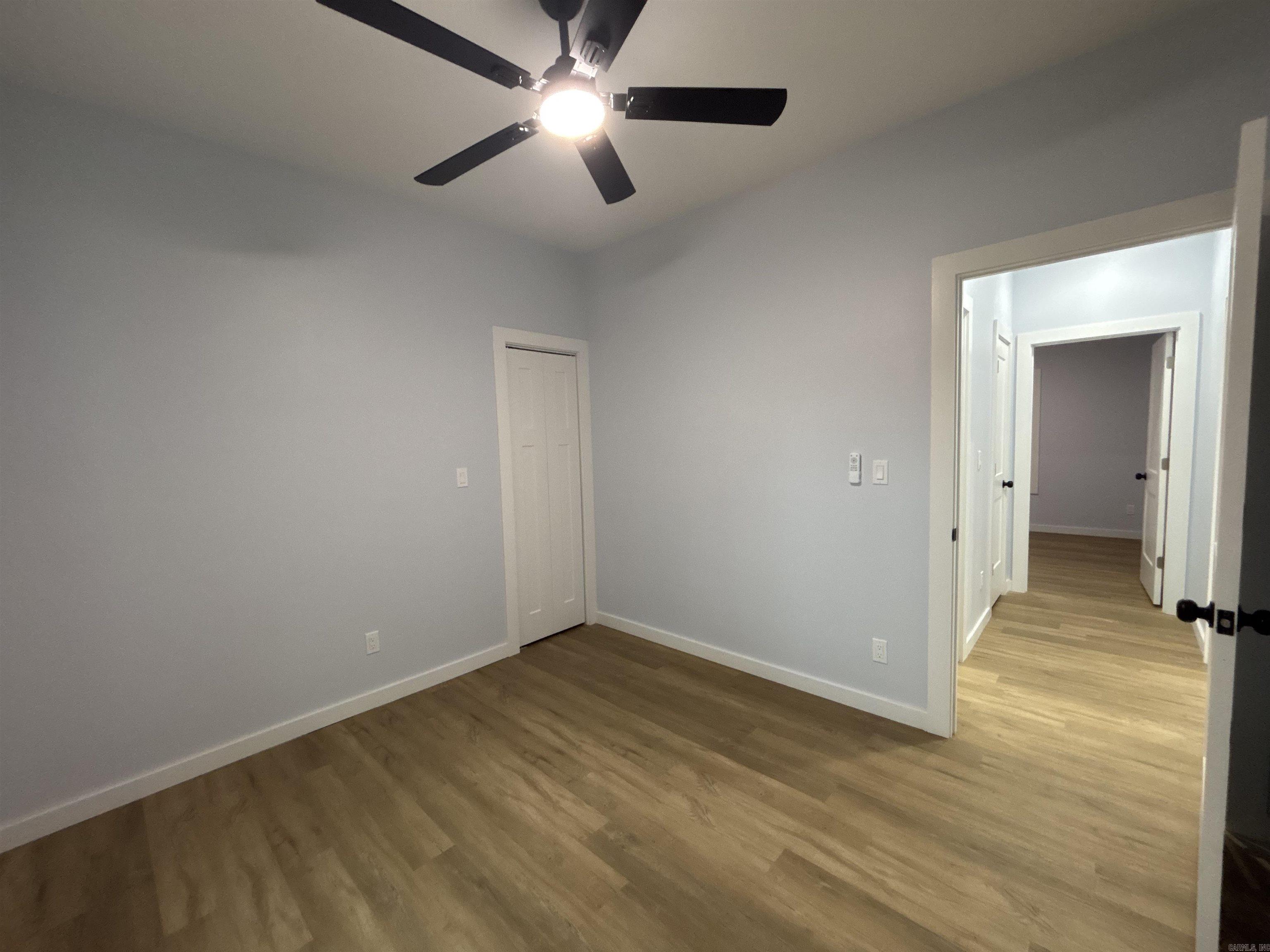 1845 Cave Creek  Batesville, AR