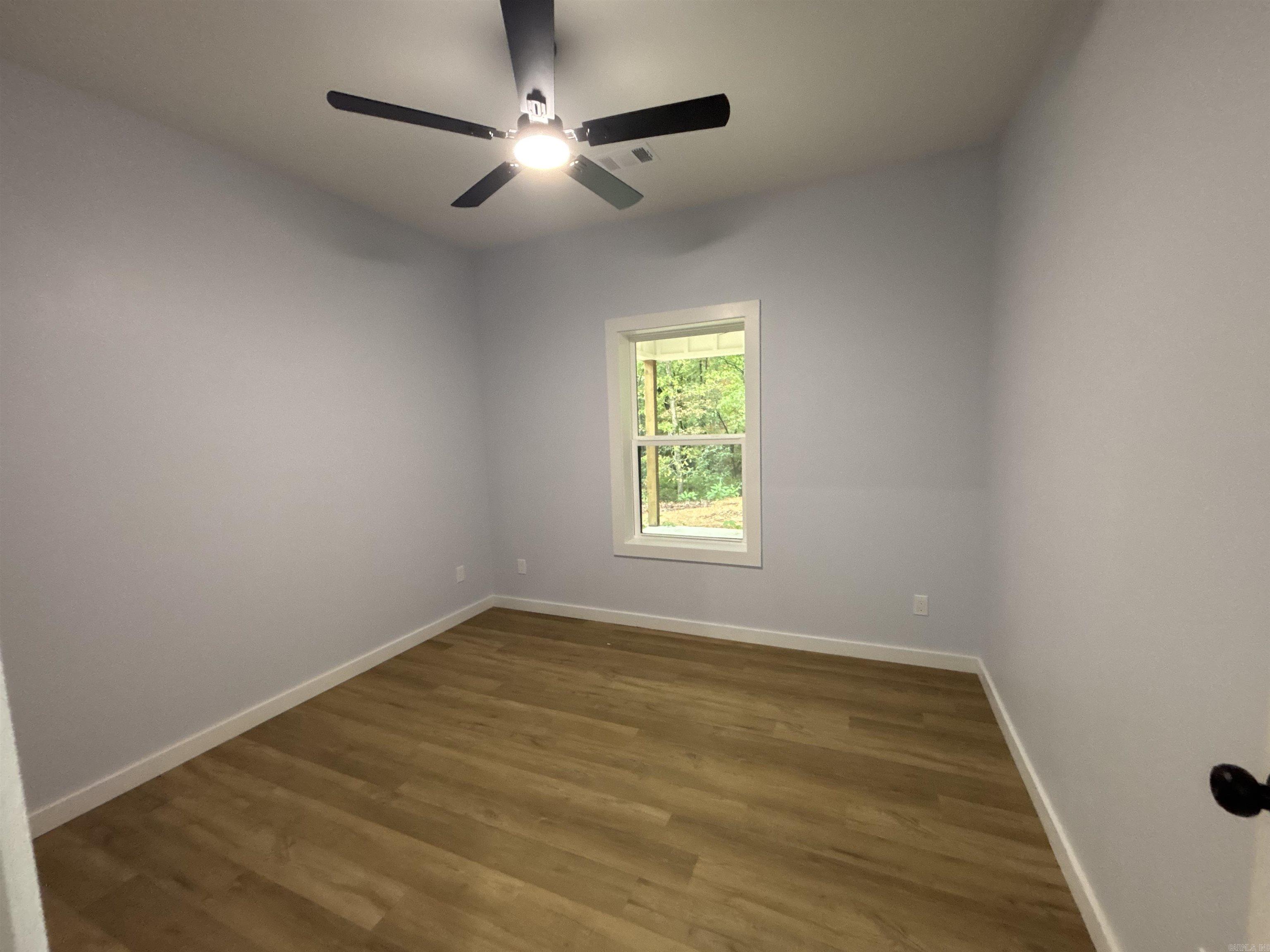 1845 Cave Creek  Batesville, AR