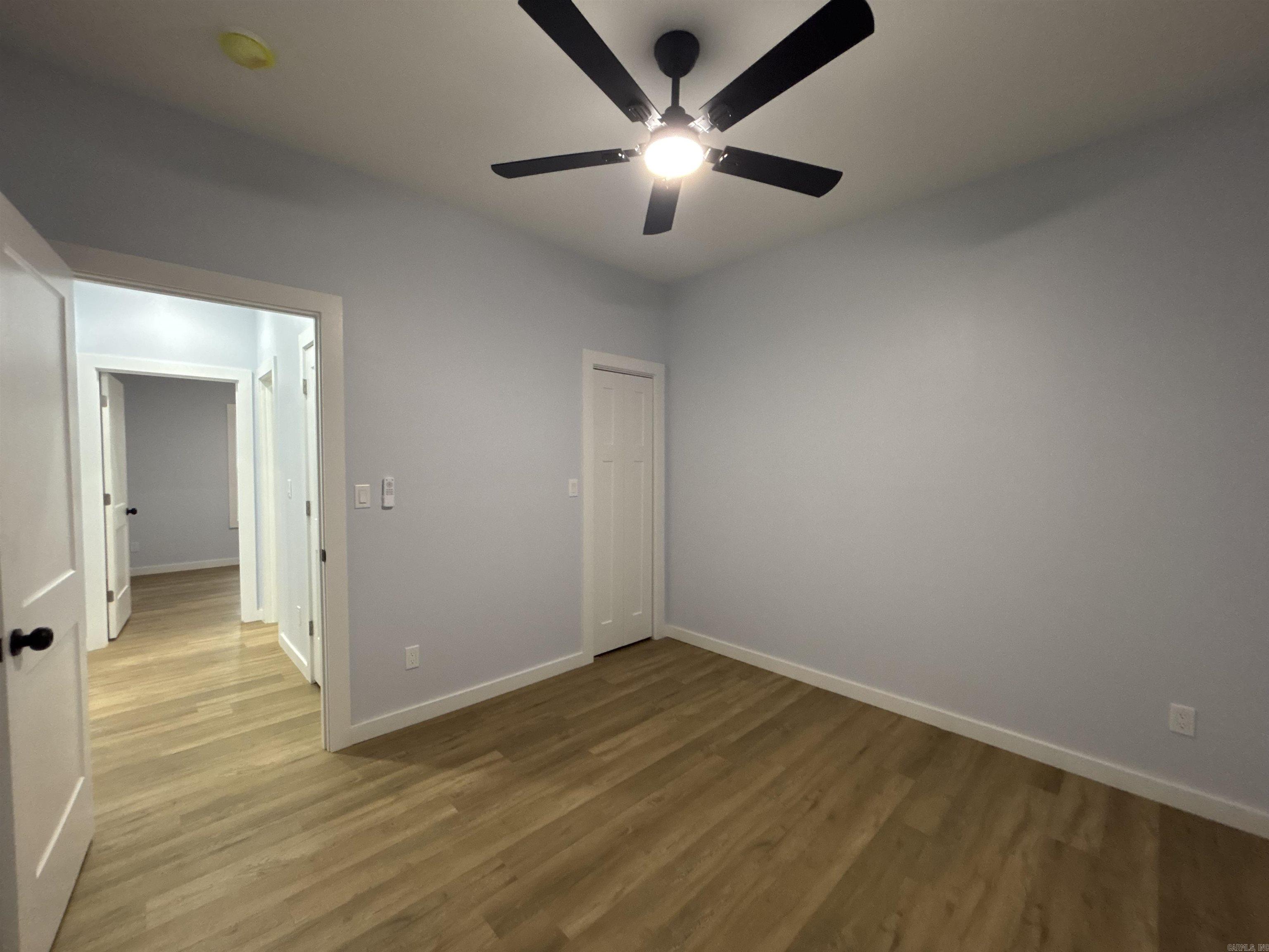 1845 Cave Creek  Batesville, AR