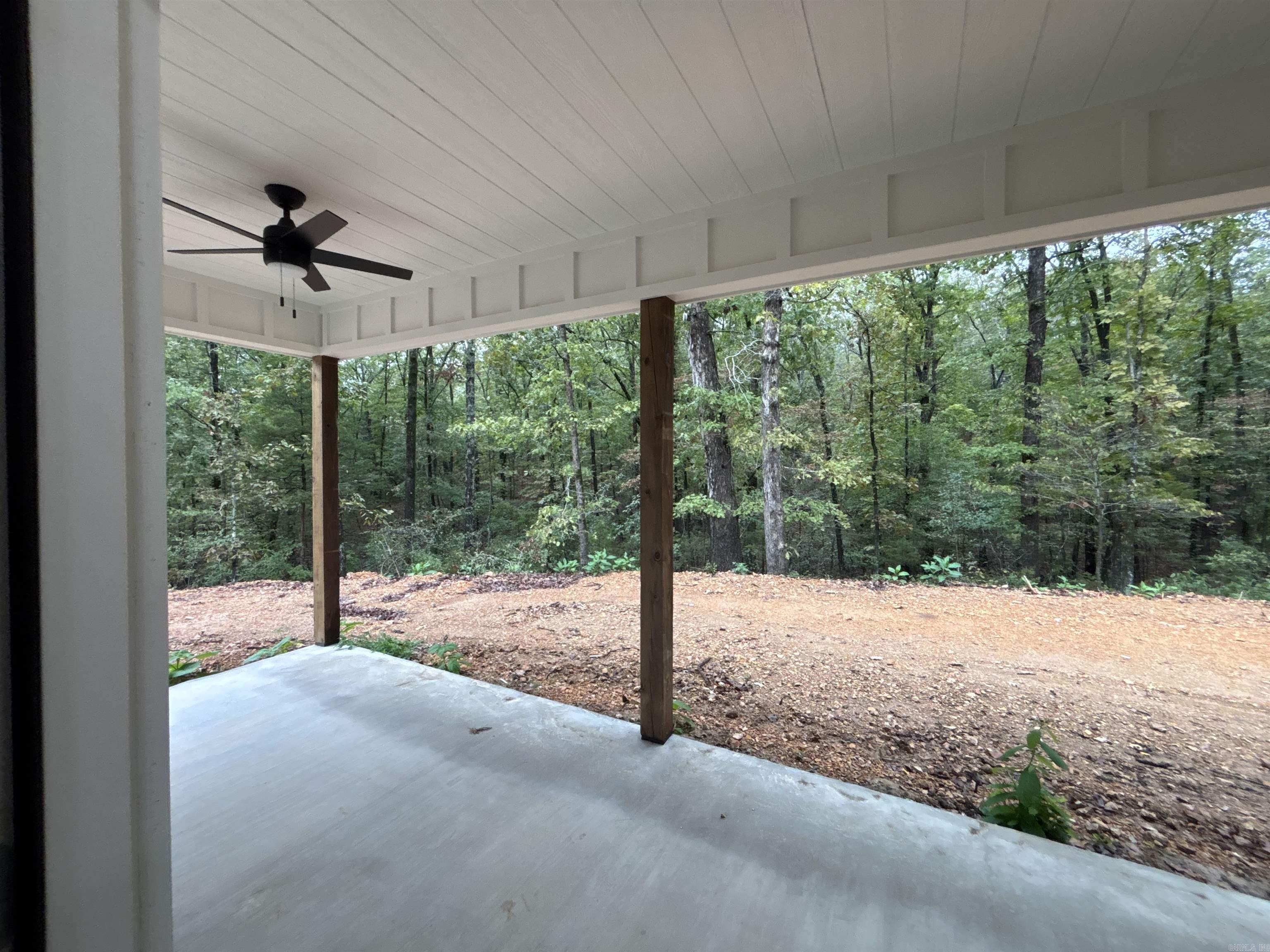 1845 Cave Creek  Batesville, AR