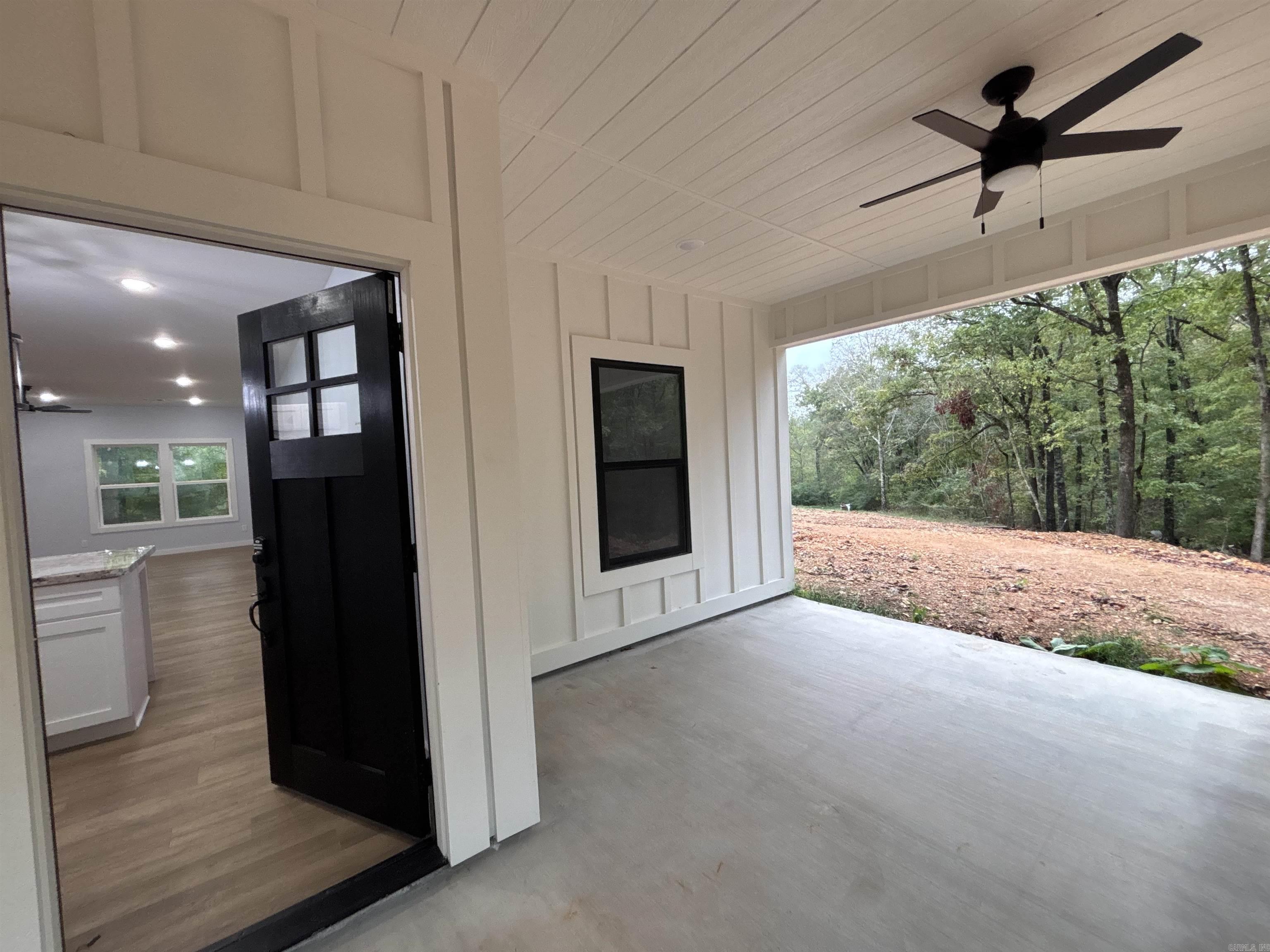 1845 Cave Creek  Batesville, AR