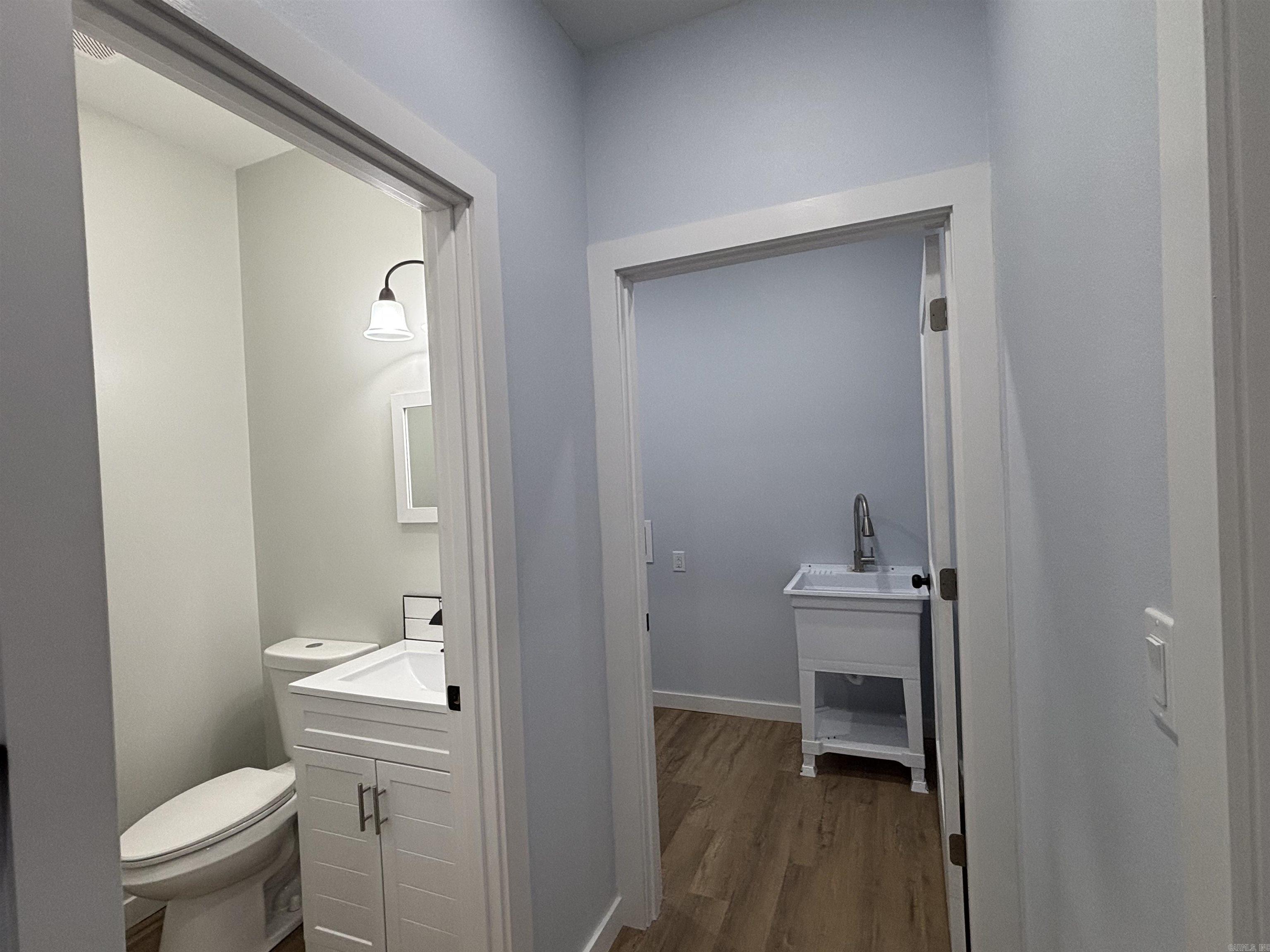 1845 Cave Creek  Batesville, AR