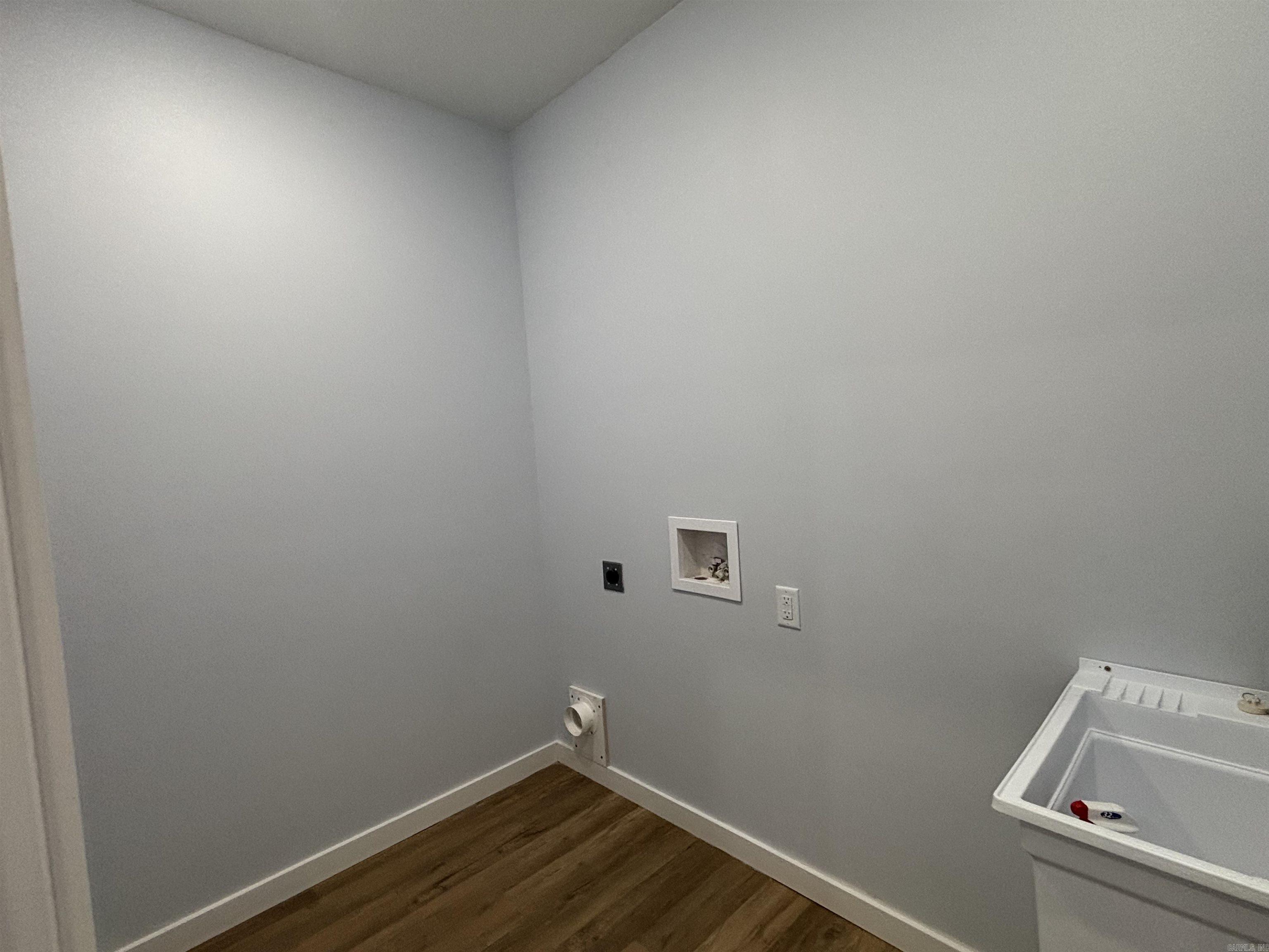 1845 Cave Creek  Batesville, AR