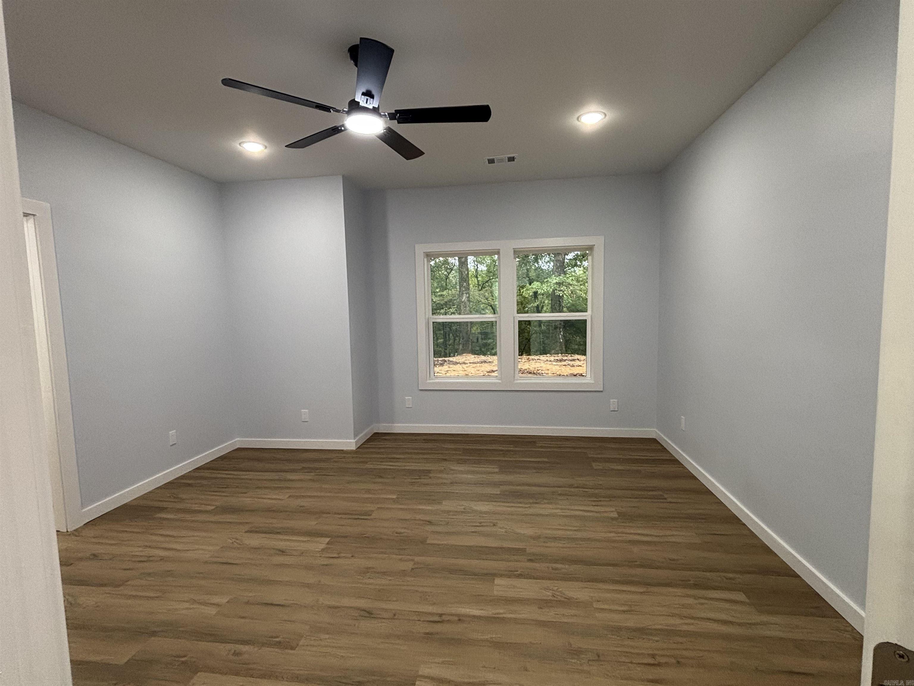 1845 Cave Creek  Batesville, AR