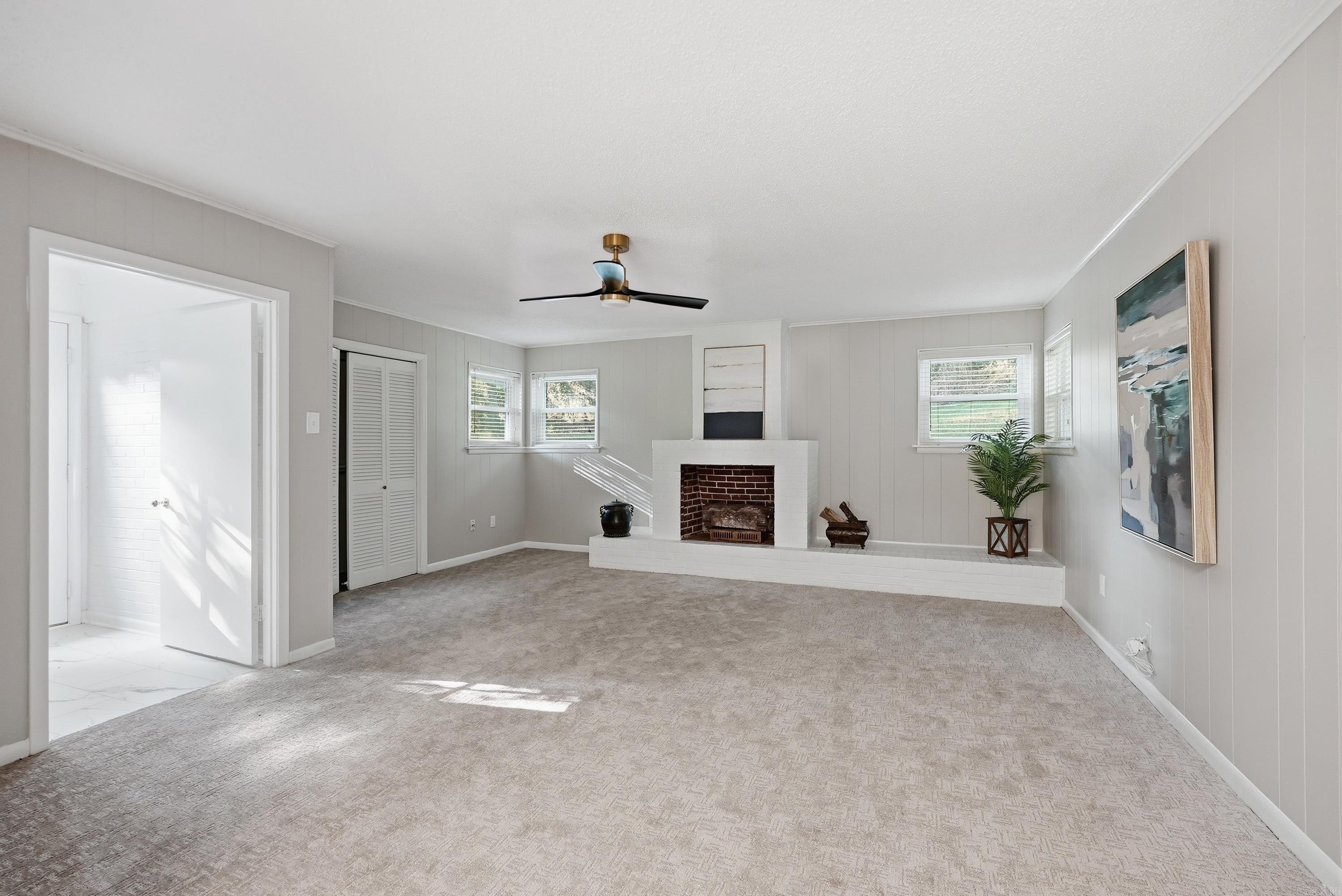 97 Indian Trail  Little Rock, AR