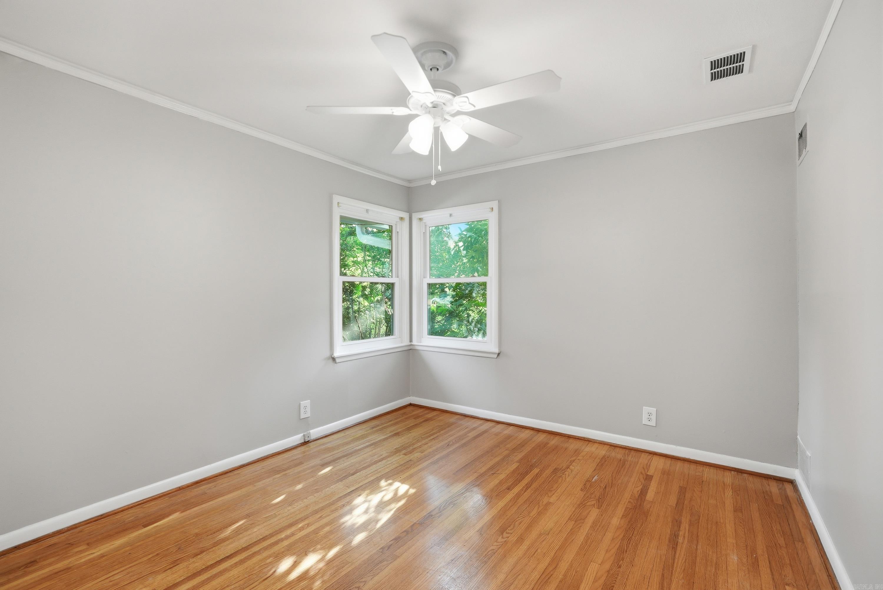 97 Indian Trail  Little Rock, AR