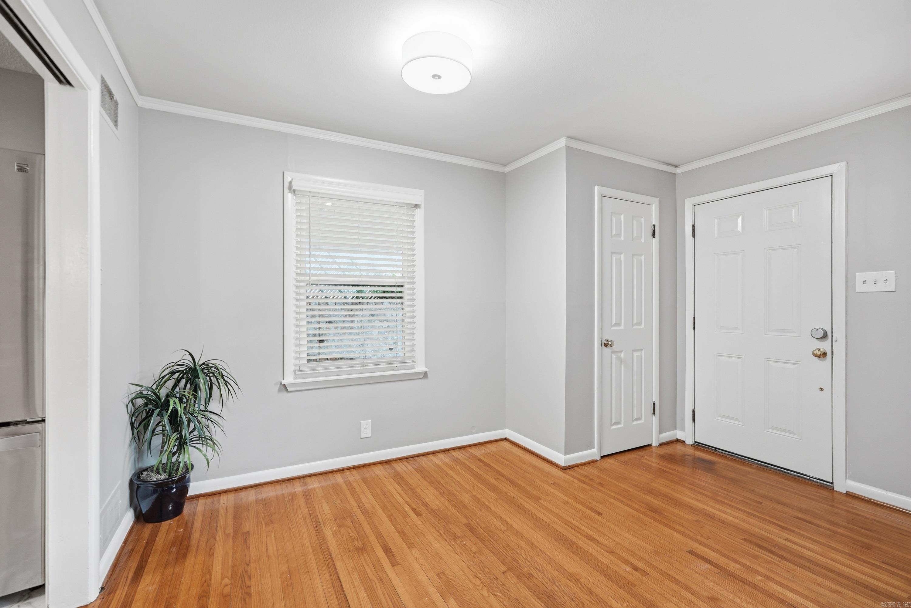 97 Indian Trail  Little Rock, AR