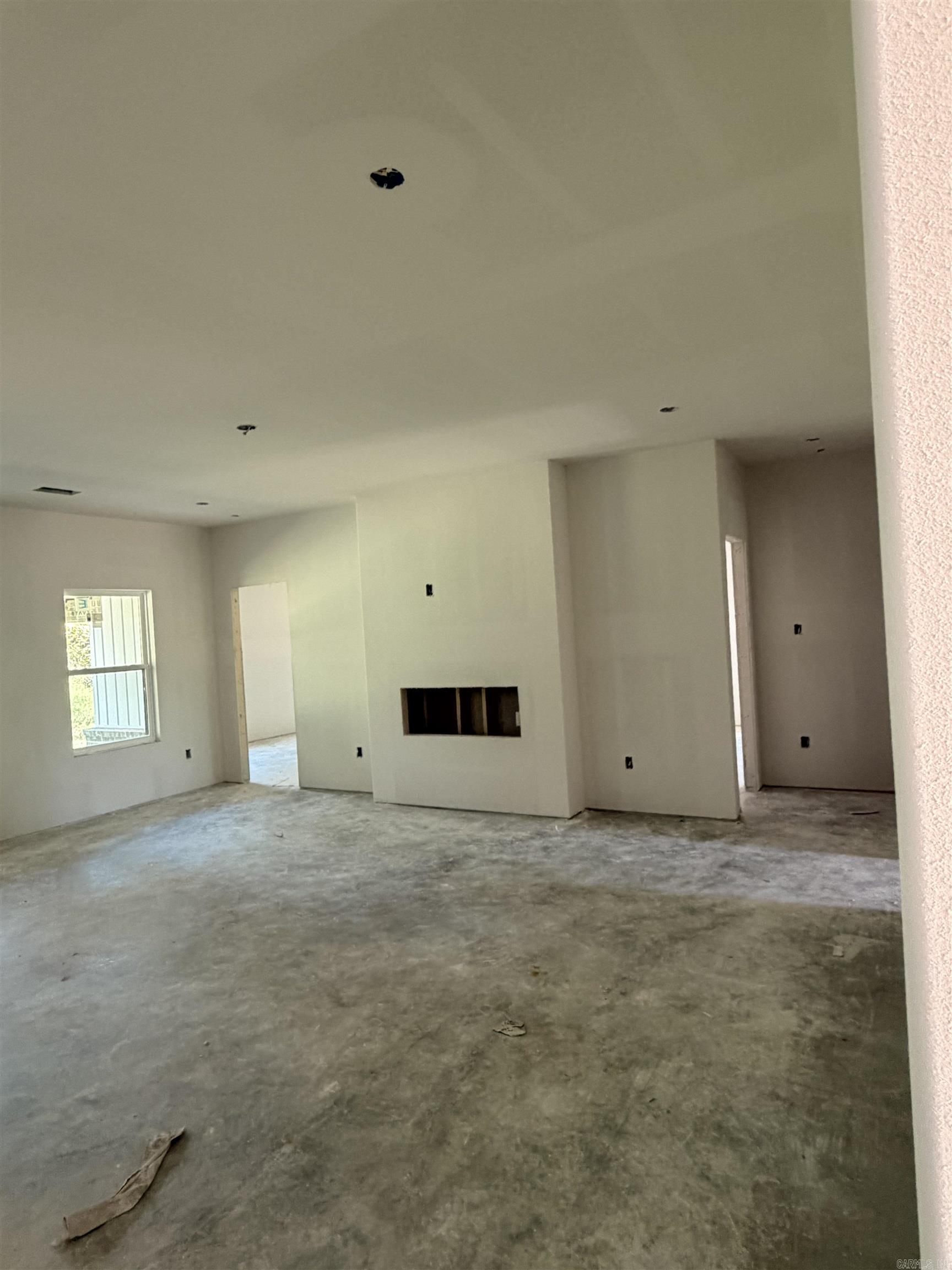 342 Everest Street — photo 4