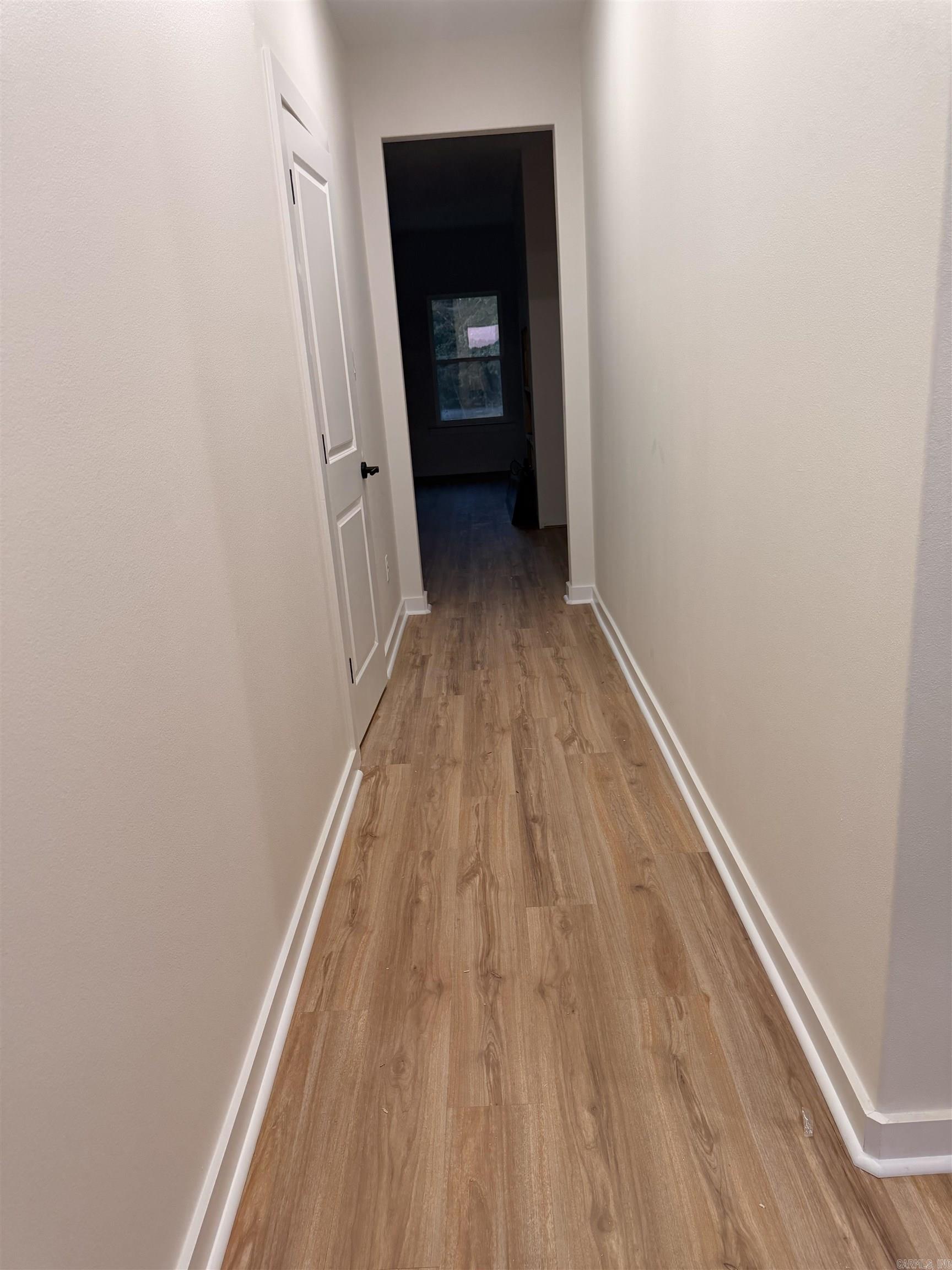 334 Everest Street — photo 5