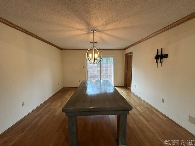 917 Highland  Magnolia, AR