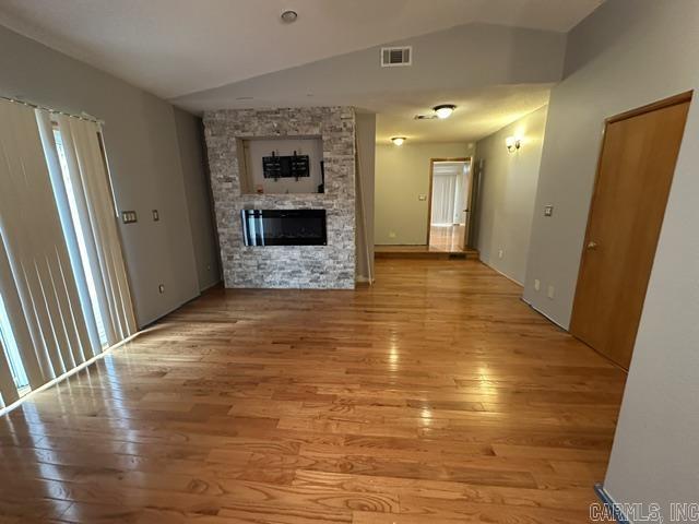 917 Highland  Magnolia, AR