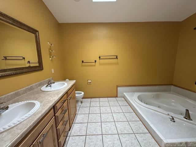 917 Highland  Magnolia, AR