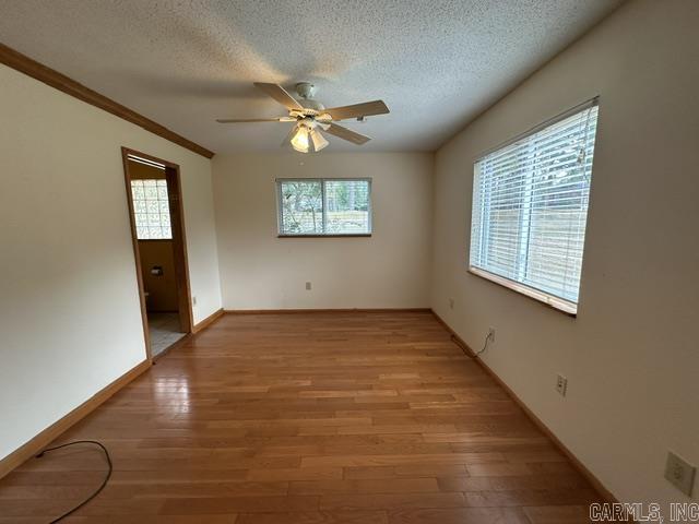 917 Highland  Magnolia, AR