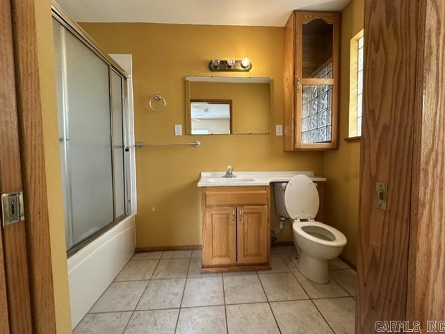 917 Highland  Magnolia, AR