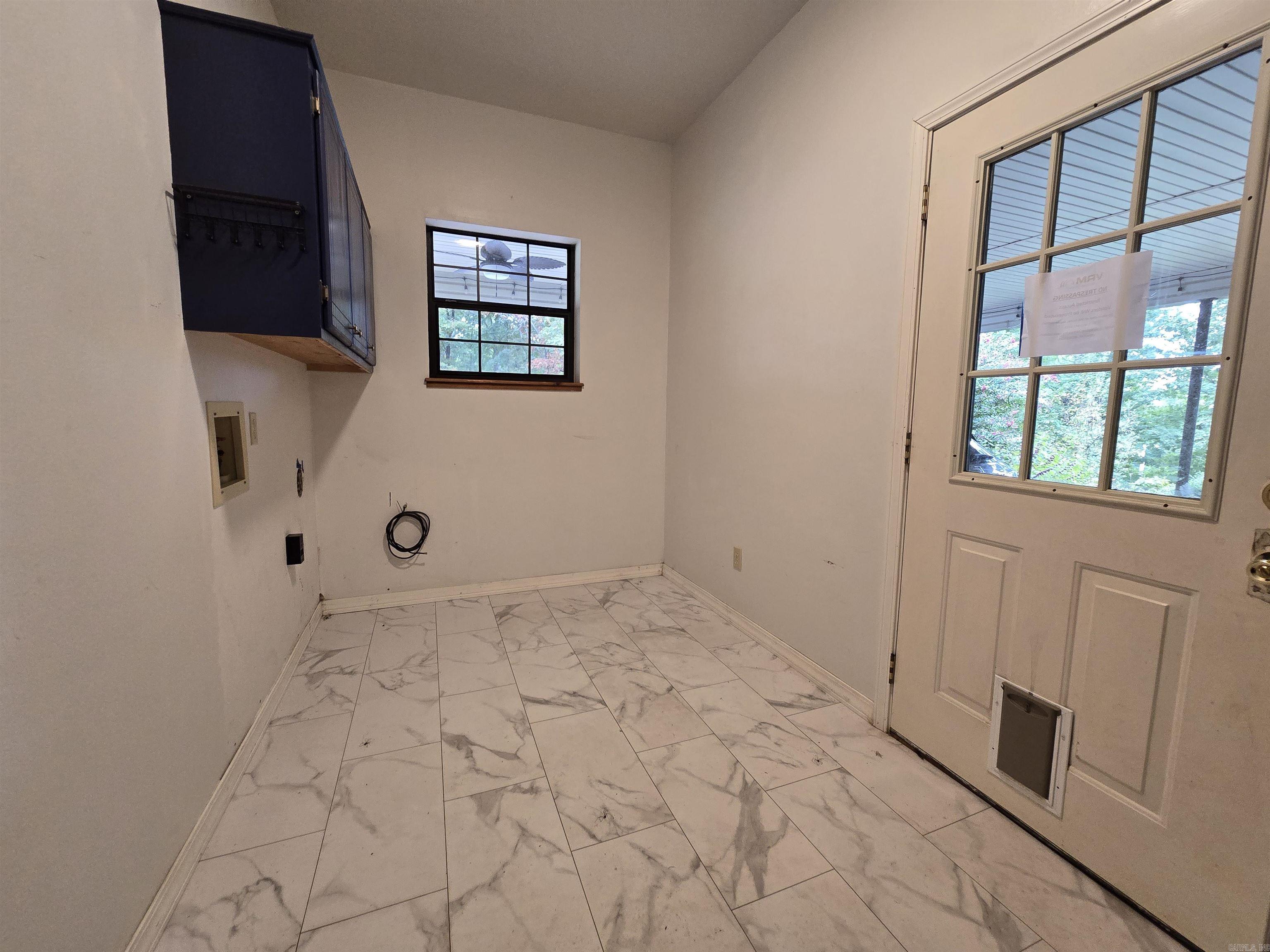 361 Radio  Clinton, AR