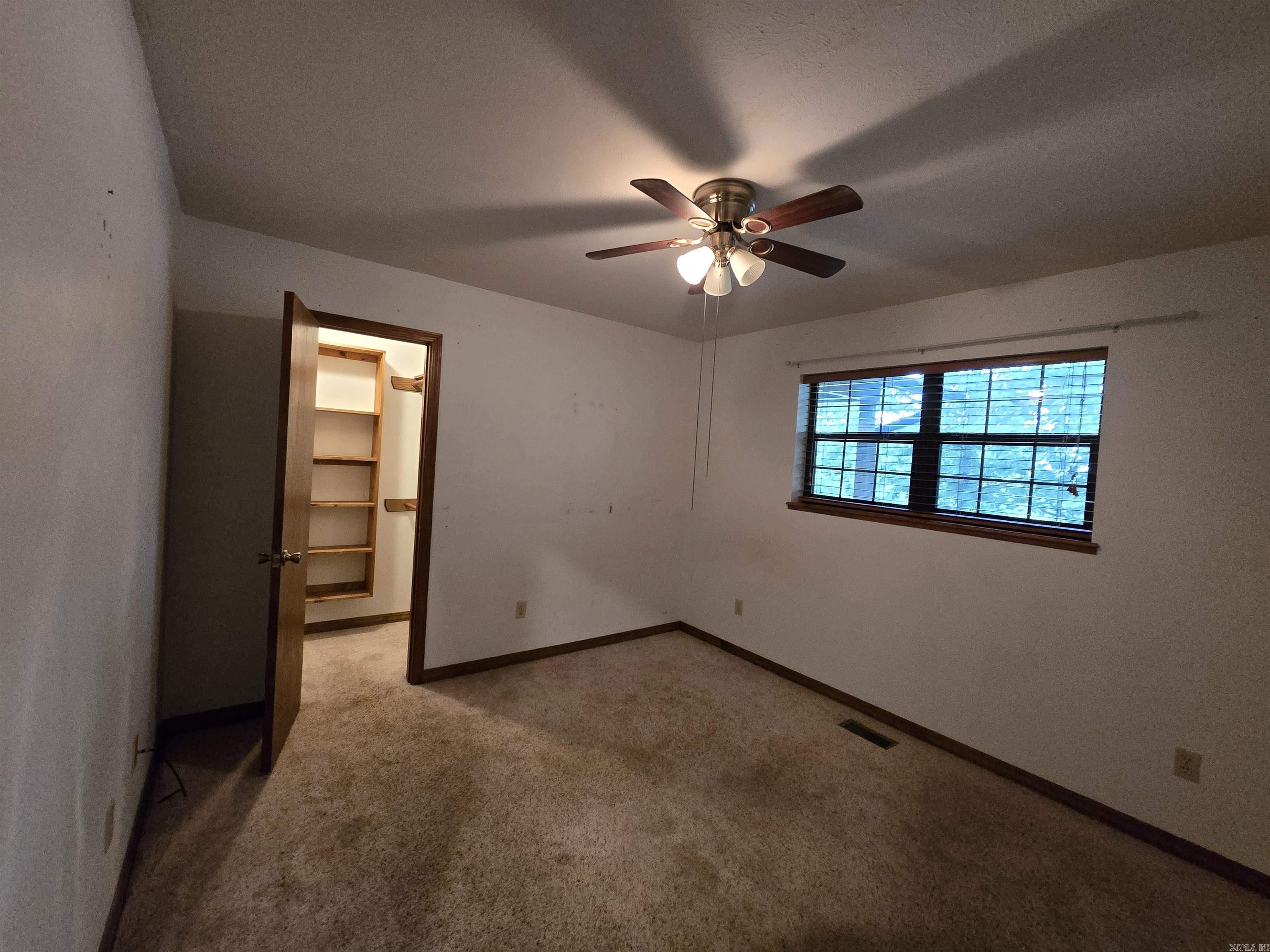 361 Radio  Clinton, AR