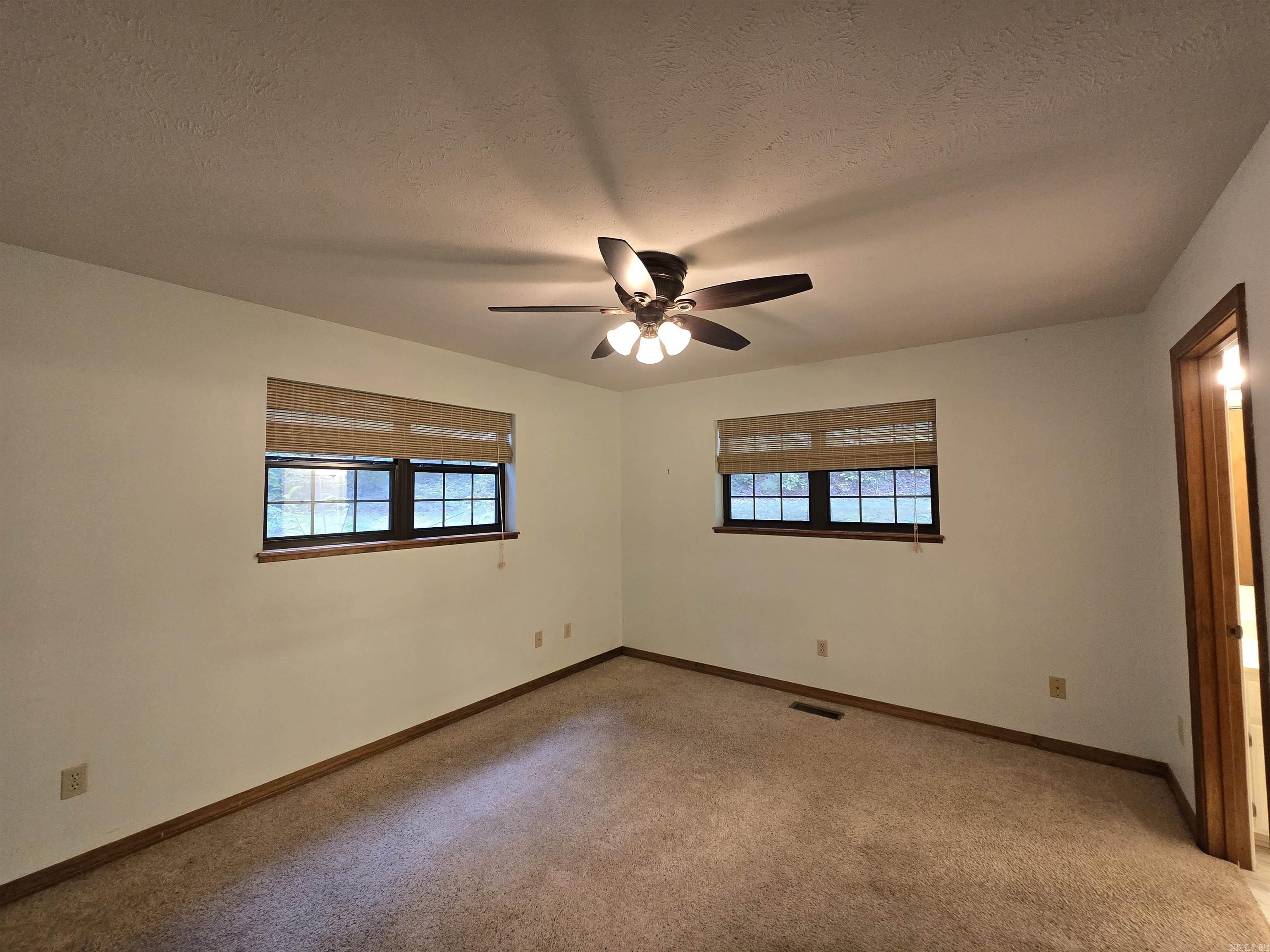 361 Radio  Clinton, AR
