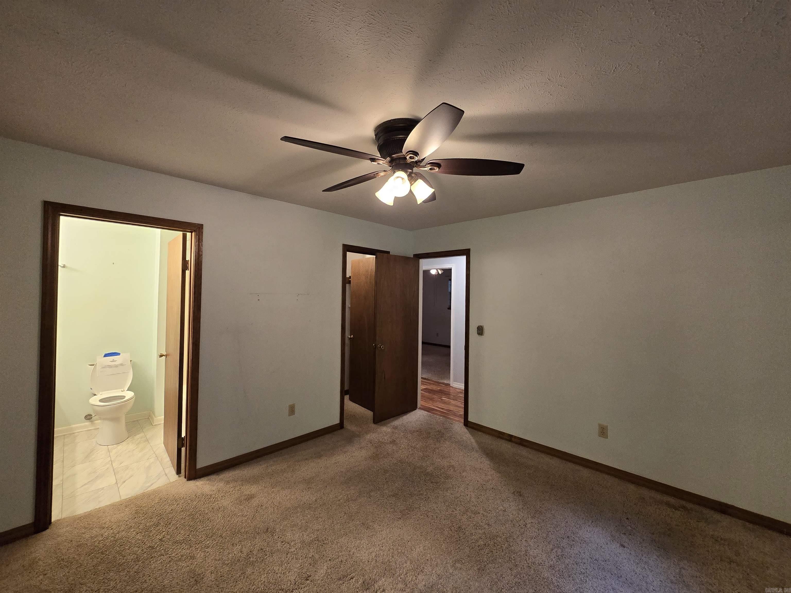 361 Radio  Clinton, AR
