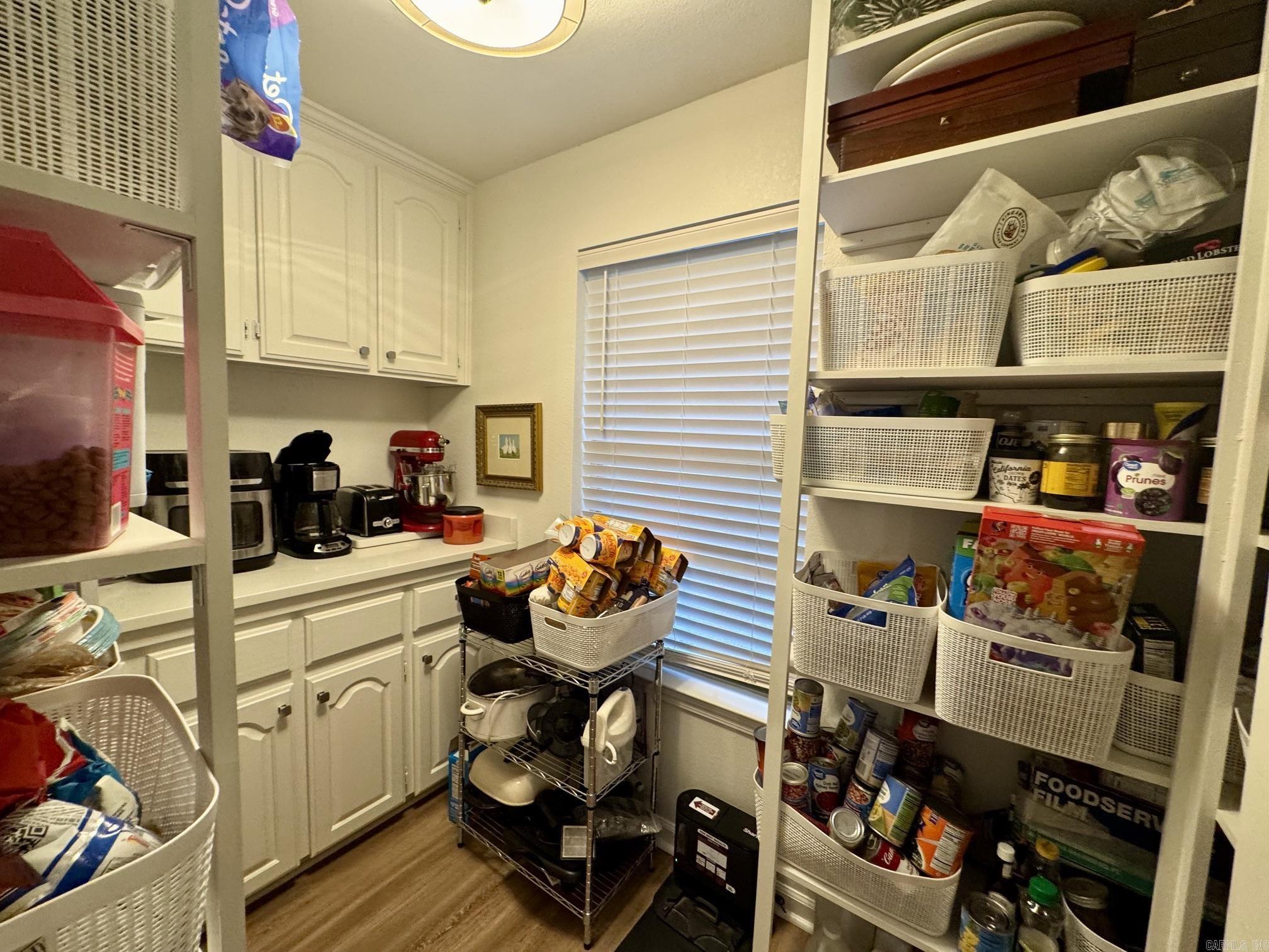 3 Hyde Park Circle Conway, AR 72034