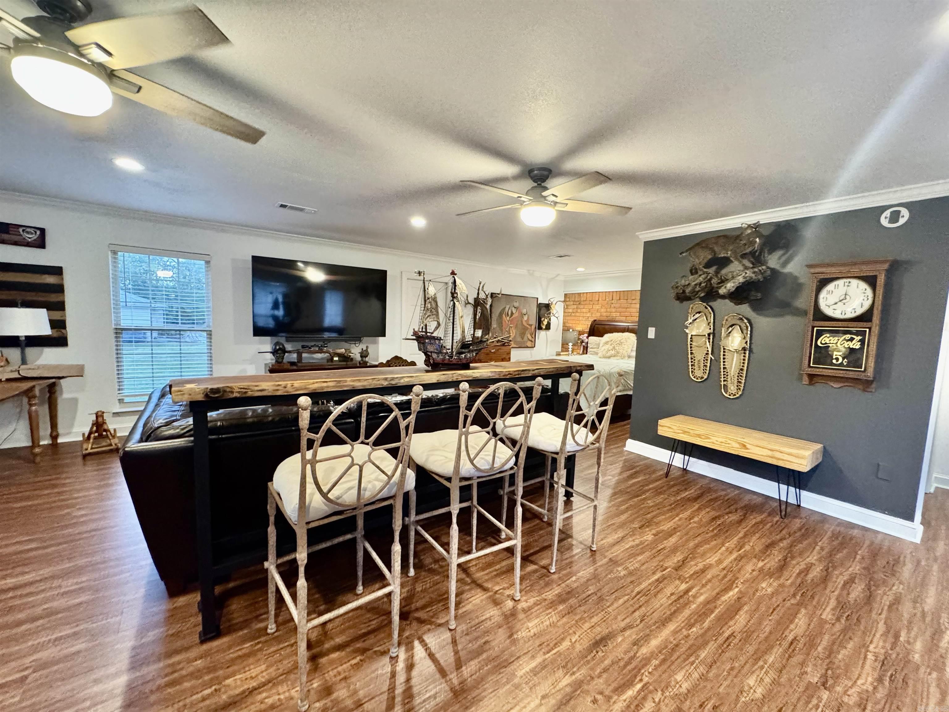 3 Hyde Park Circle Conway, AR 72034