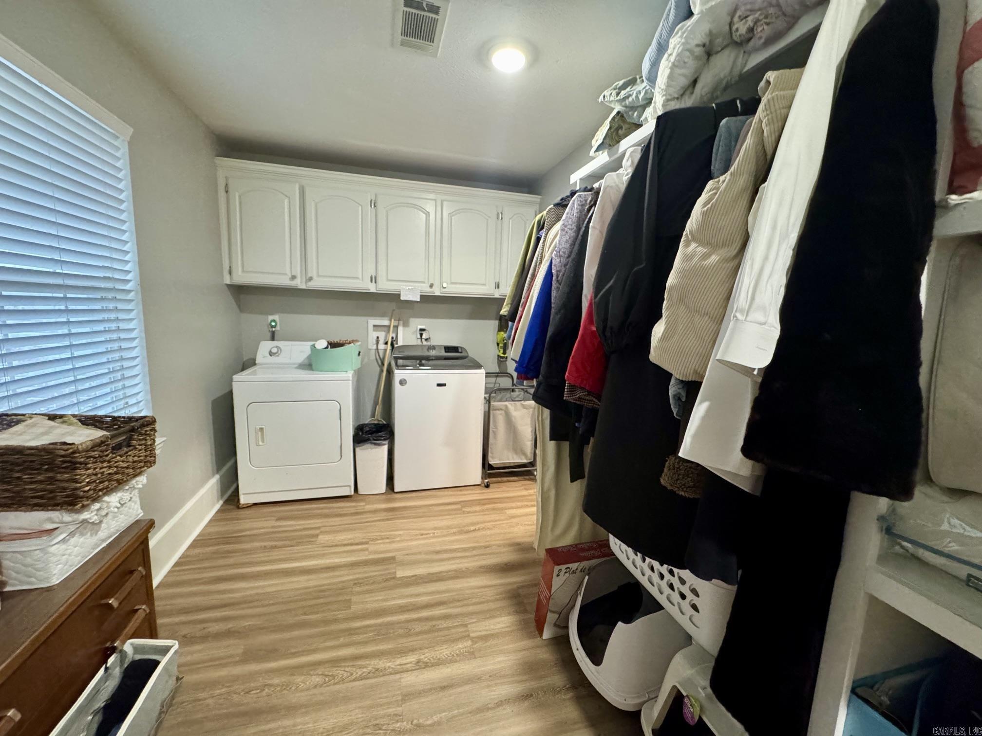 3 Hyde Park Circle Conway, AR 72034