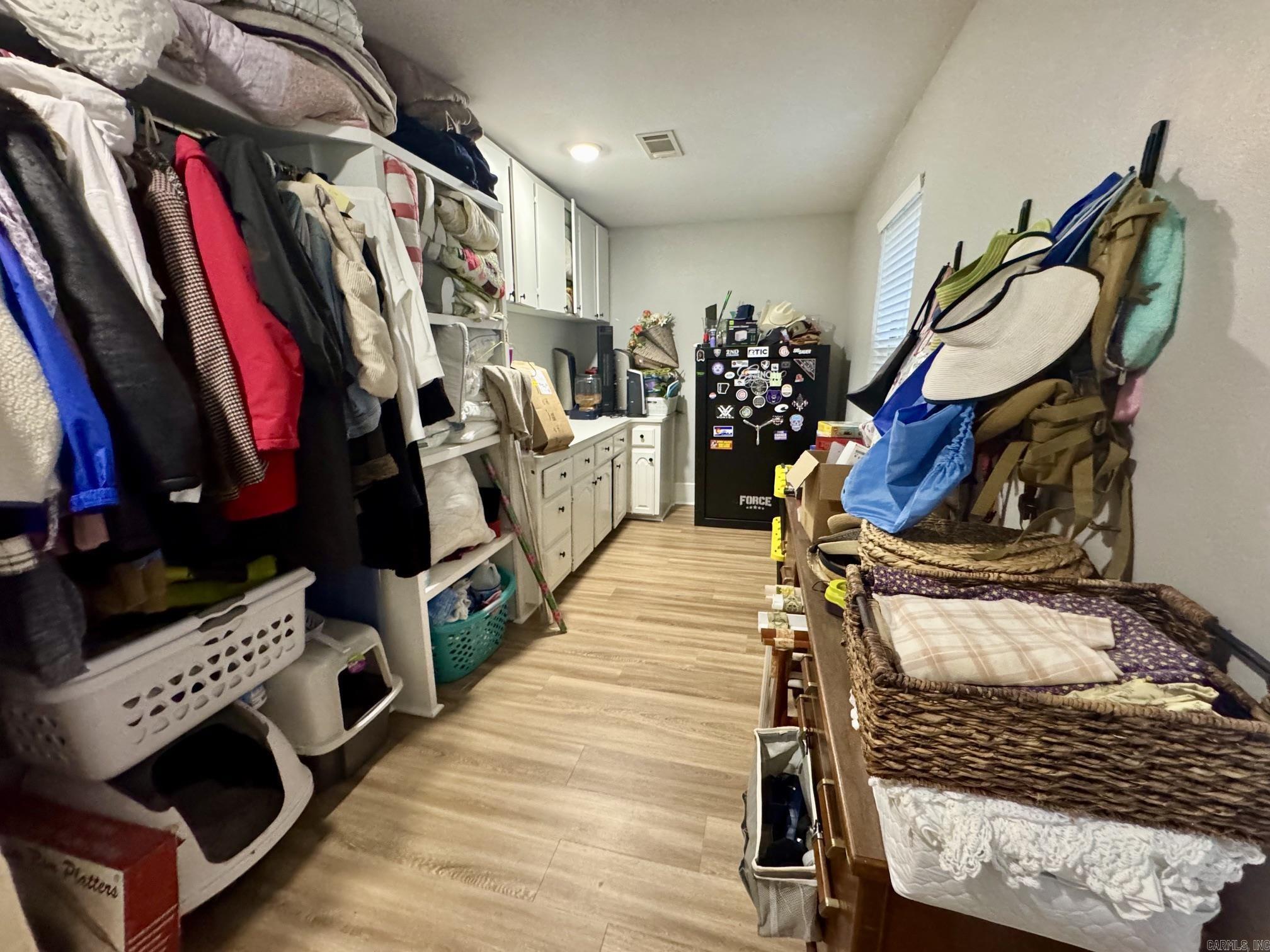 3 Hyde Park Circle Conway, AR 72034