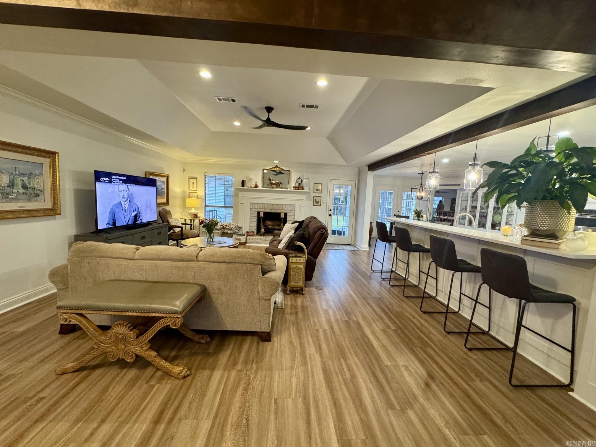 3 Hyde Park Circle — photo 4