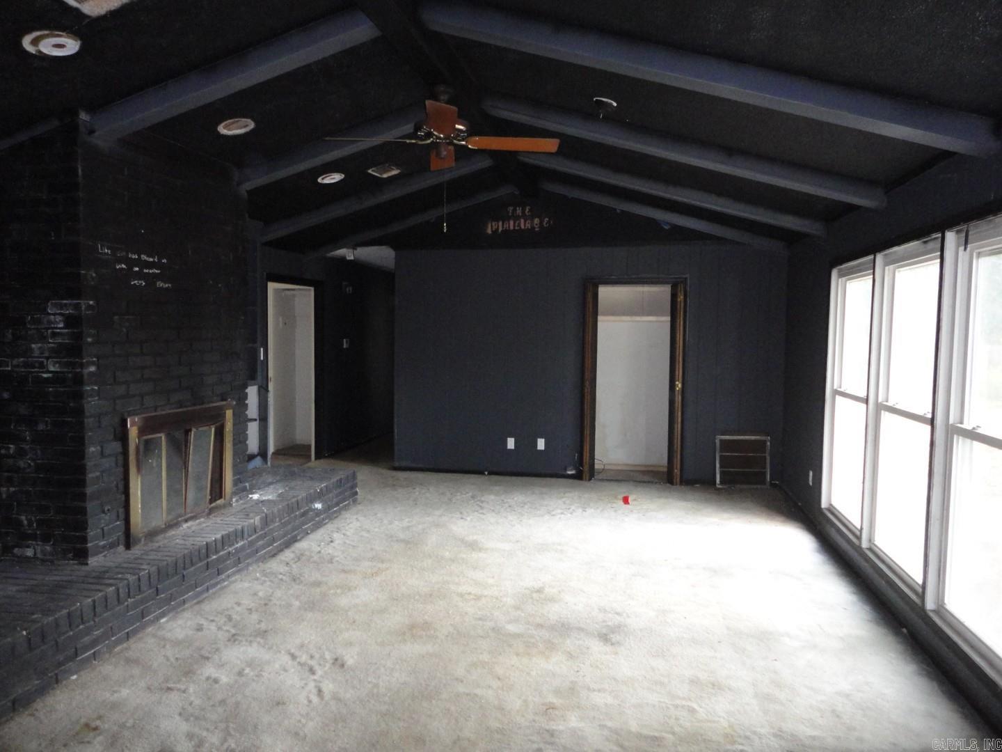 3720 Ryburn  Pine Bluff, AR