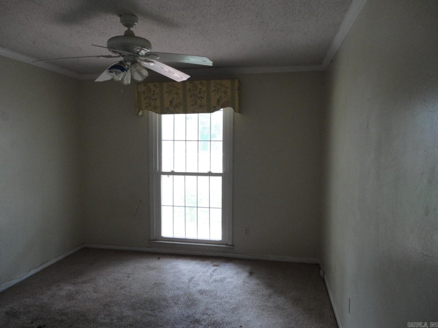 3720 Ryburn  Pine Bluff, AR
