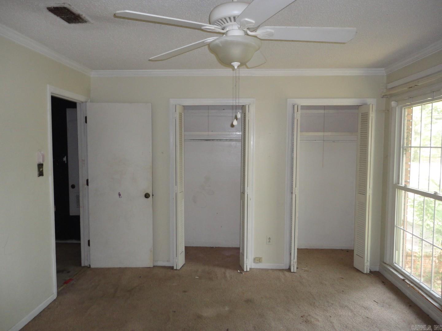 3720 Ryburn  Pine Bluff, AR