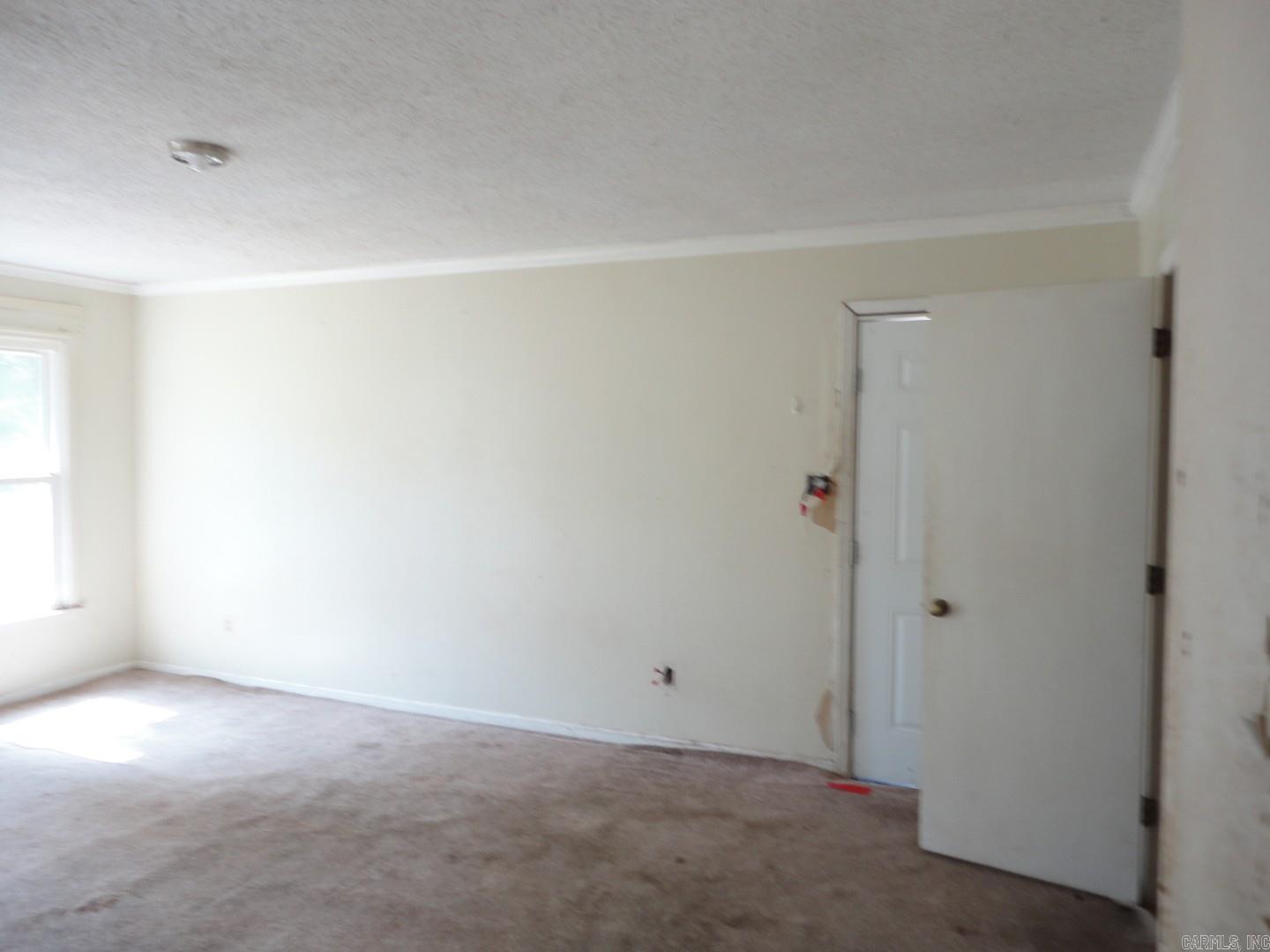 3720 Ryburn  Pine Bluff, AR