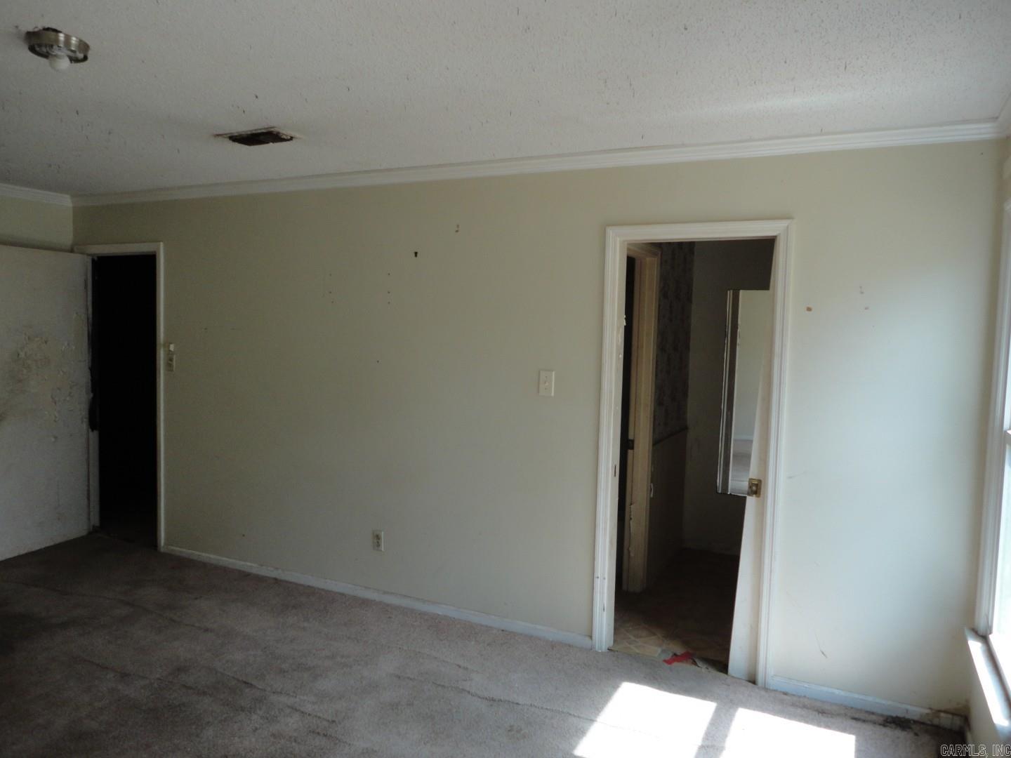 3720 Ryburn  Pine Bluff, AR
