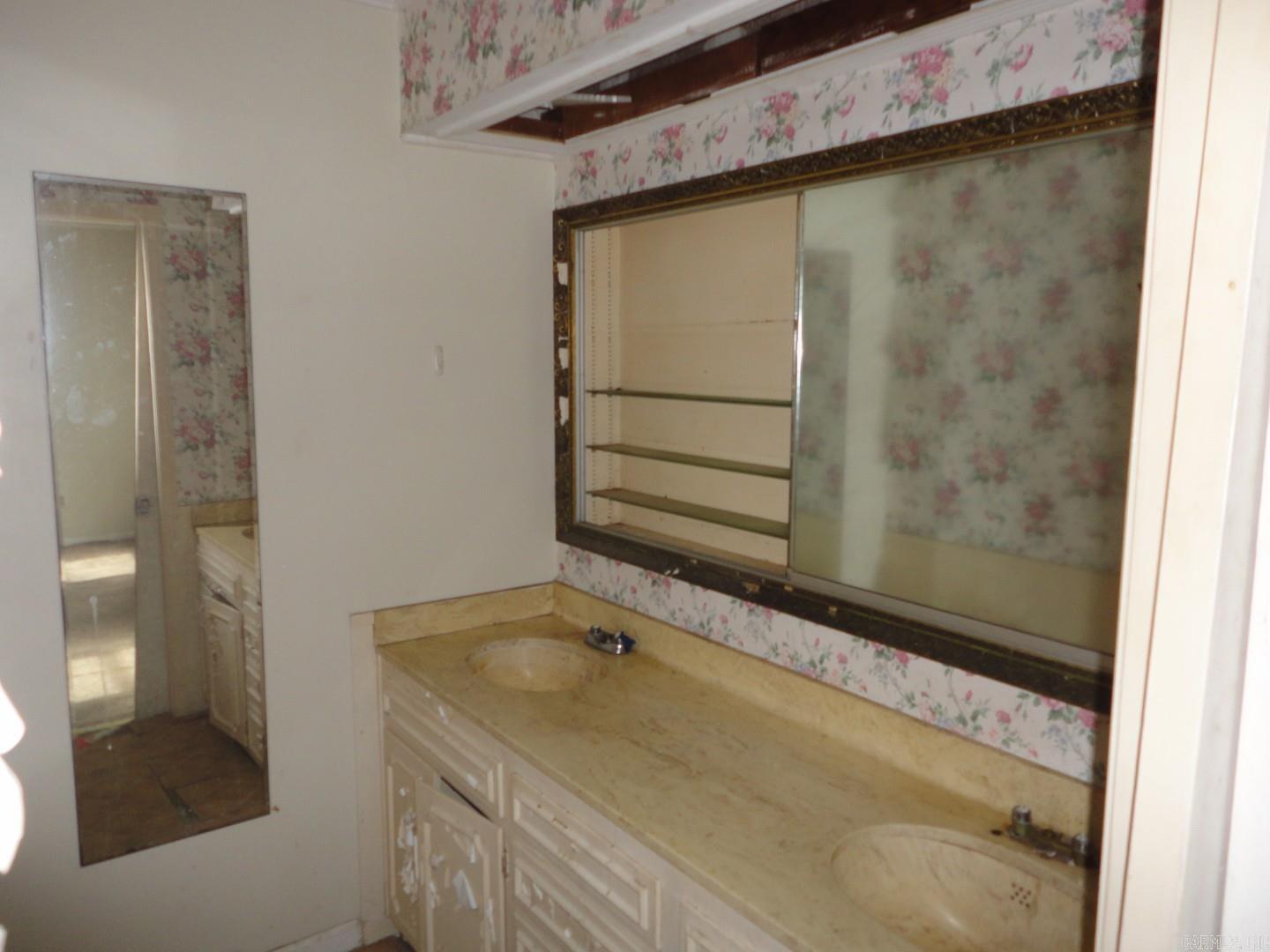 3720 Ryburn  Pine Bluff, AR